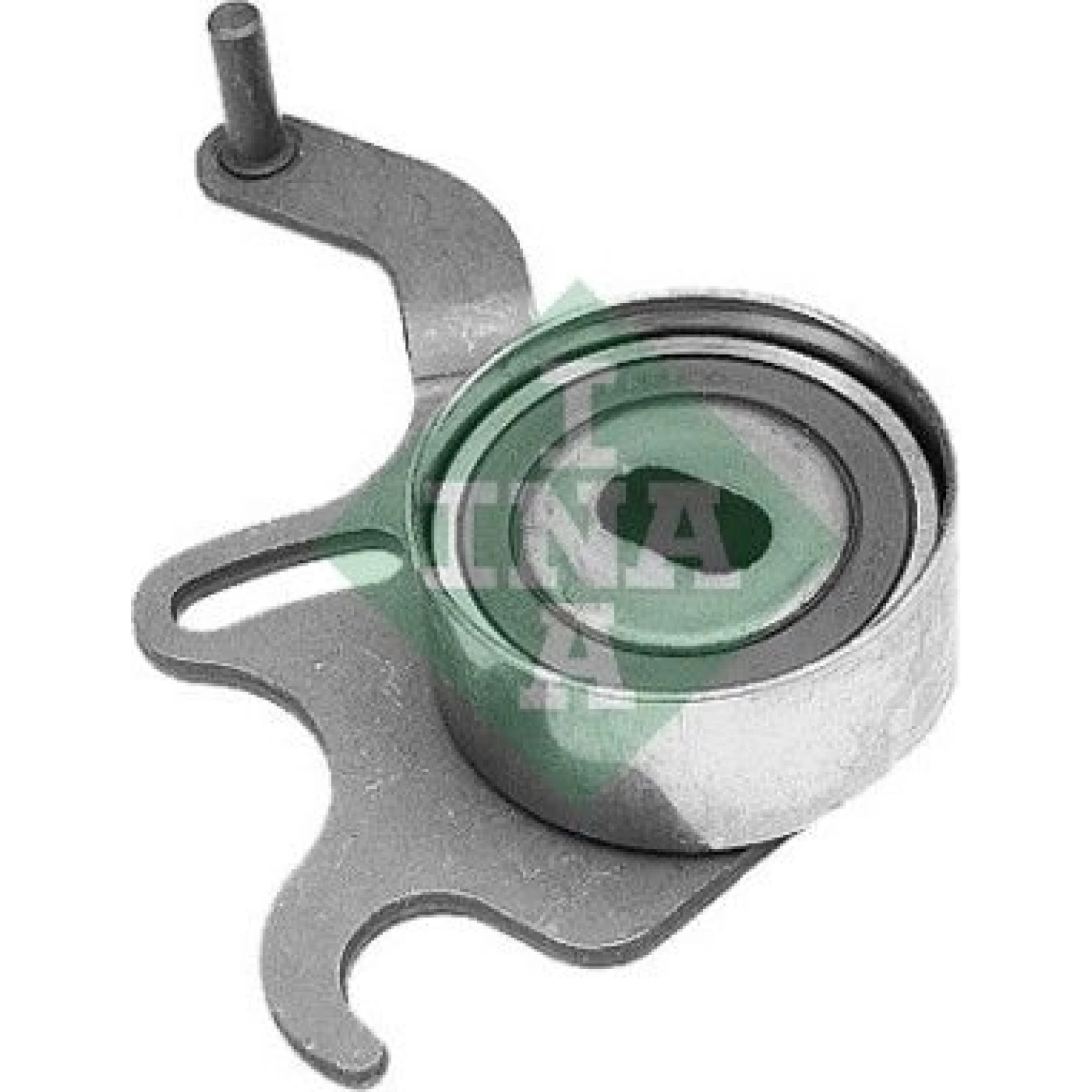 INA Spannrolle, Zahnriemen 531 0242 20