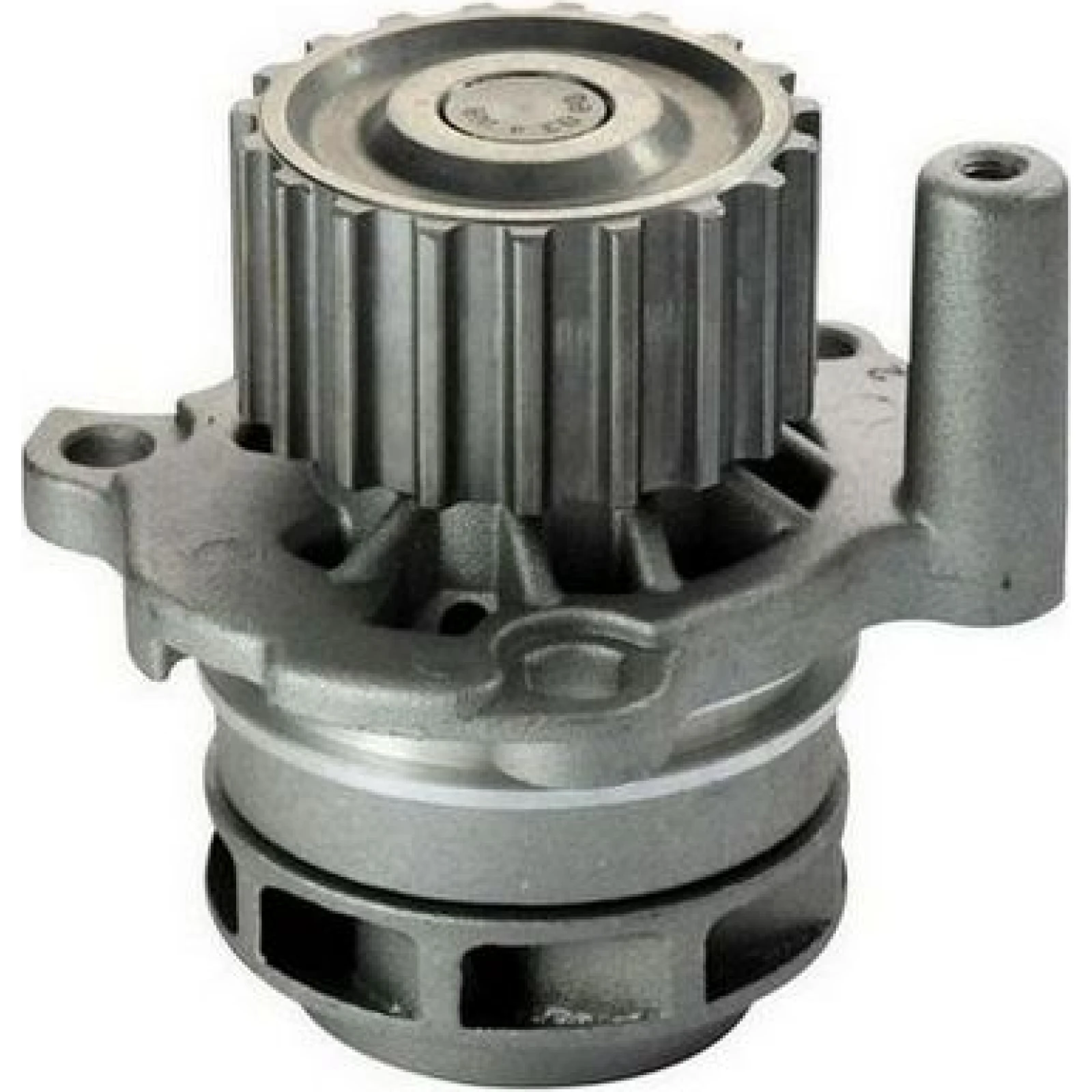 DENCKERMANN Wasserpumpe A310609P