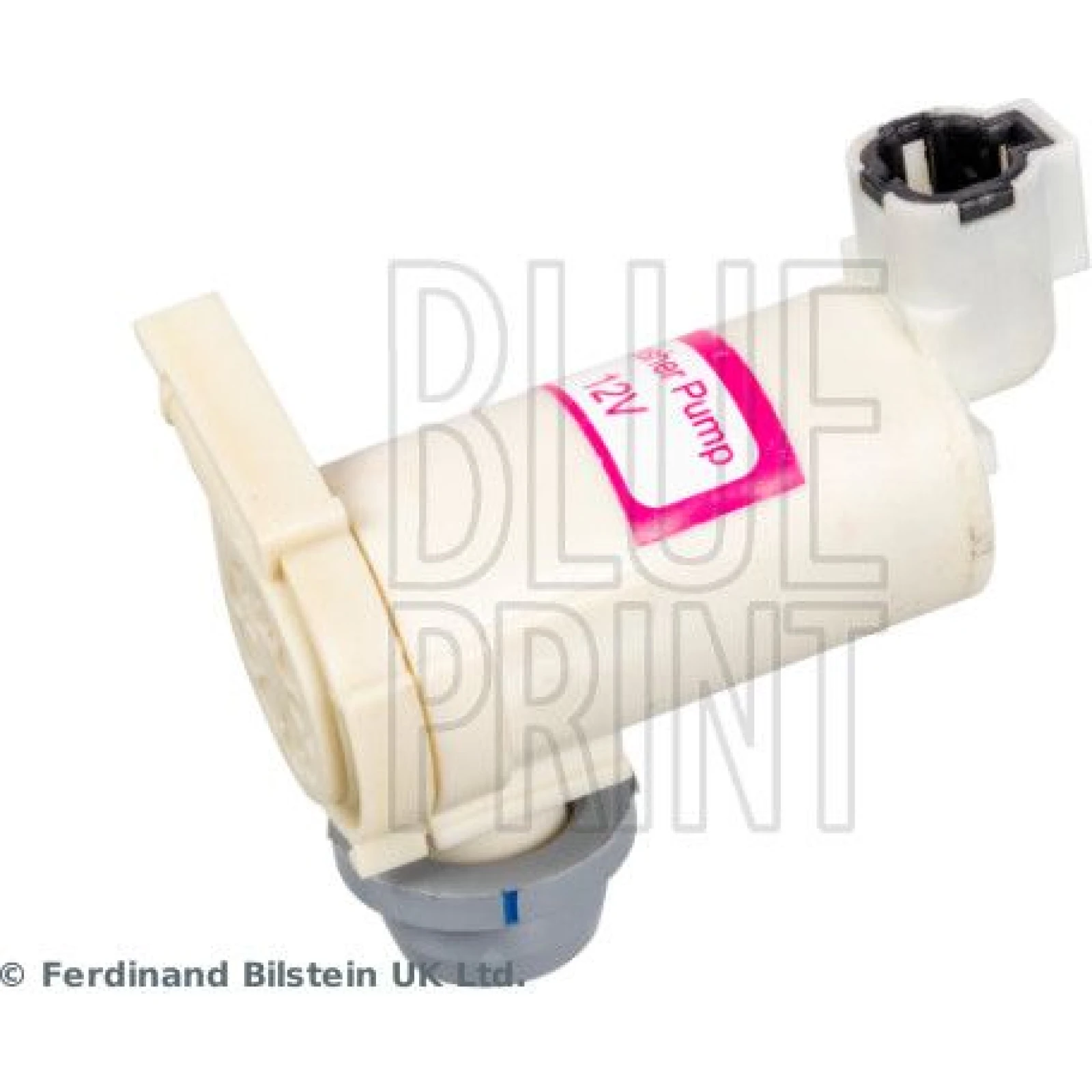 Waschwasserpumpe, Scheibenreinigung ADN10318