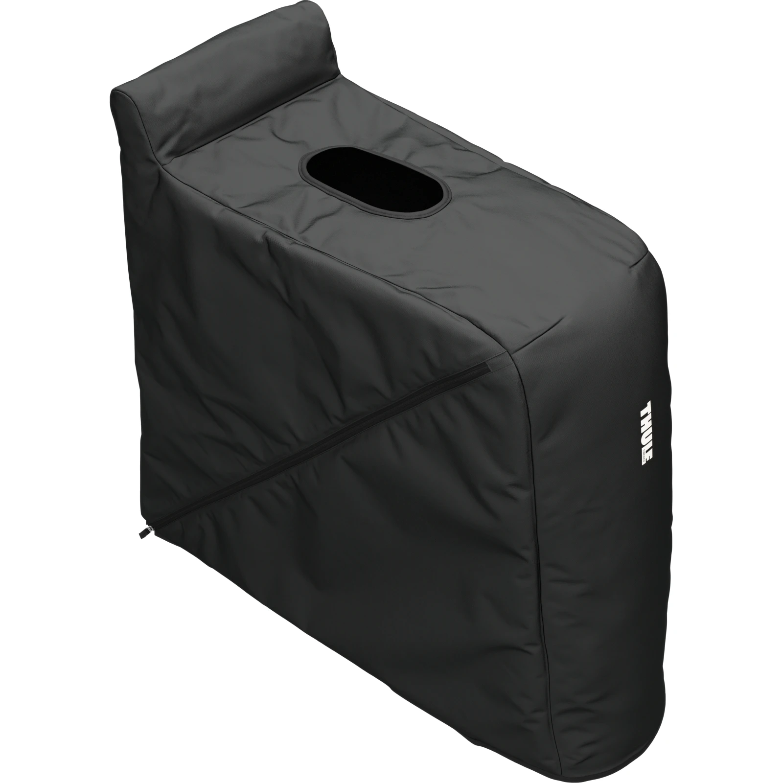 Thule EasyFold 3 Storage Bag Transporttasche für 2-Bike 944100 – 944600