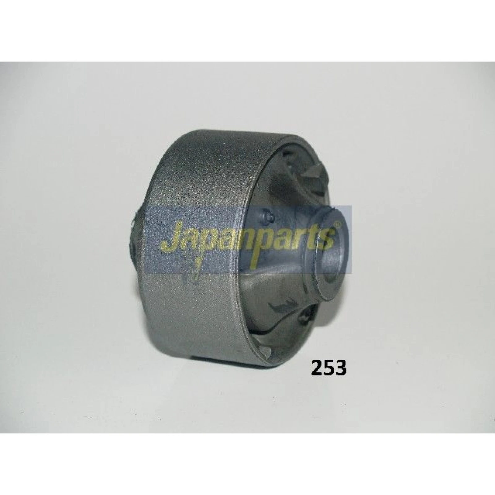 Lagerbuchse, Querlenker Toyota P. Rav4 06 RU-253
