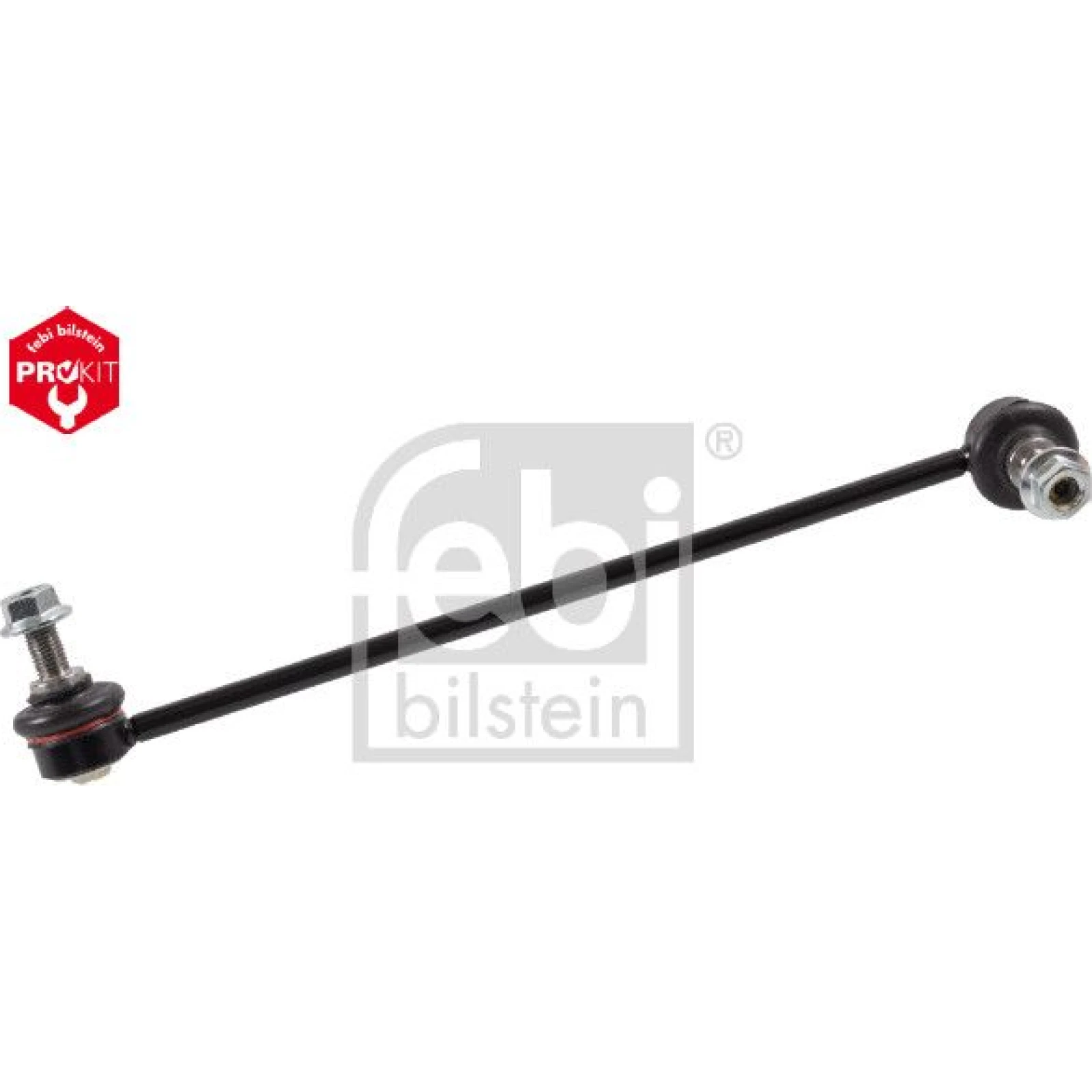 STANGE/STREBE, STABILISATOR FE37249