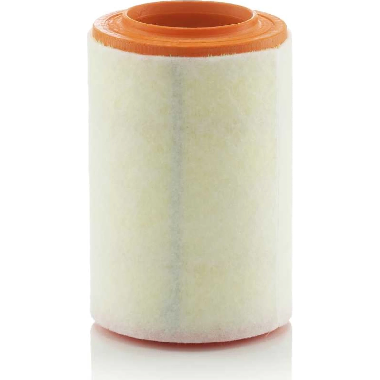 Mann & Hummel Luftfilter PKW C 15 007