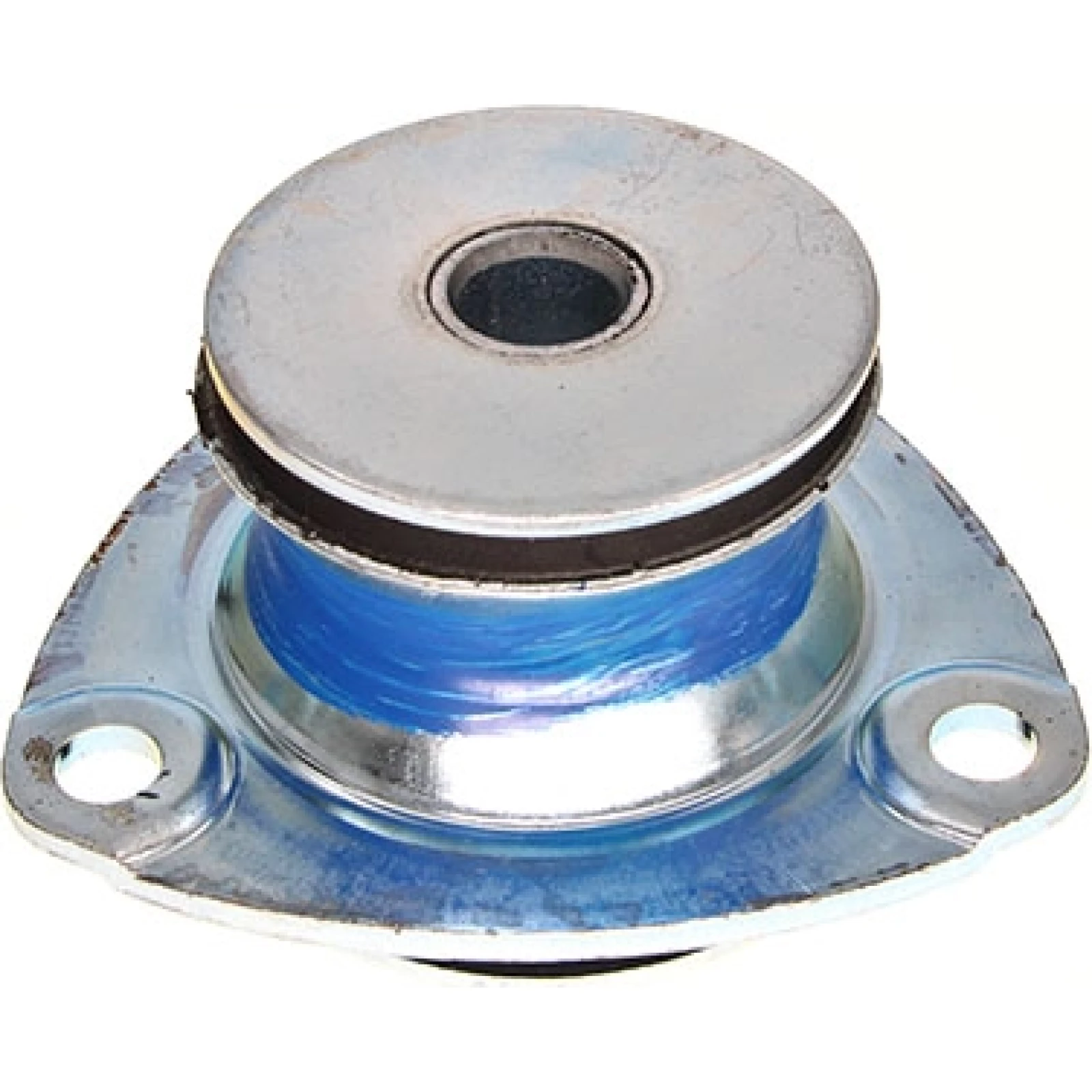 FIAT Original OER 5801515702 FIAT Original Kabinenkissen Iveco T. Daily 14 – – OE-Nr. OER 5801515702