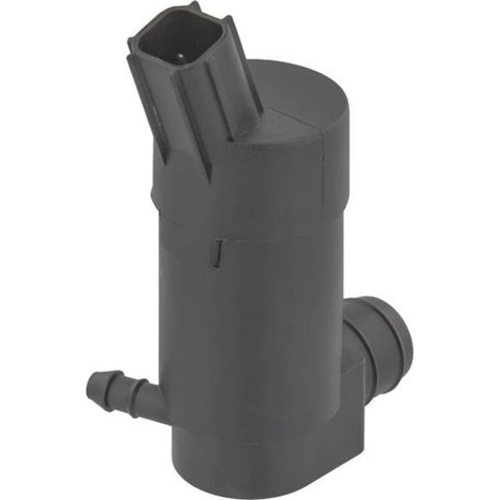 Waschwasserpumpe, Scheibenreinigung 304721