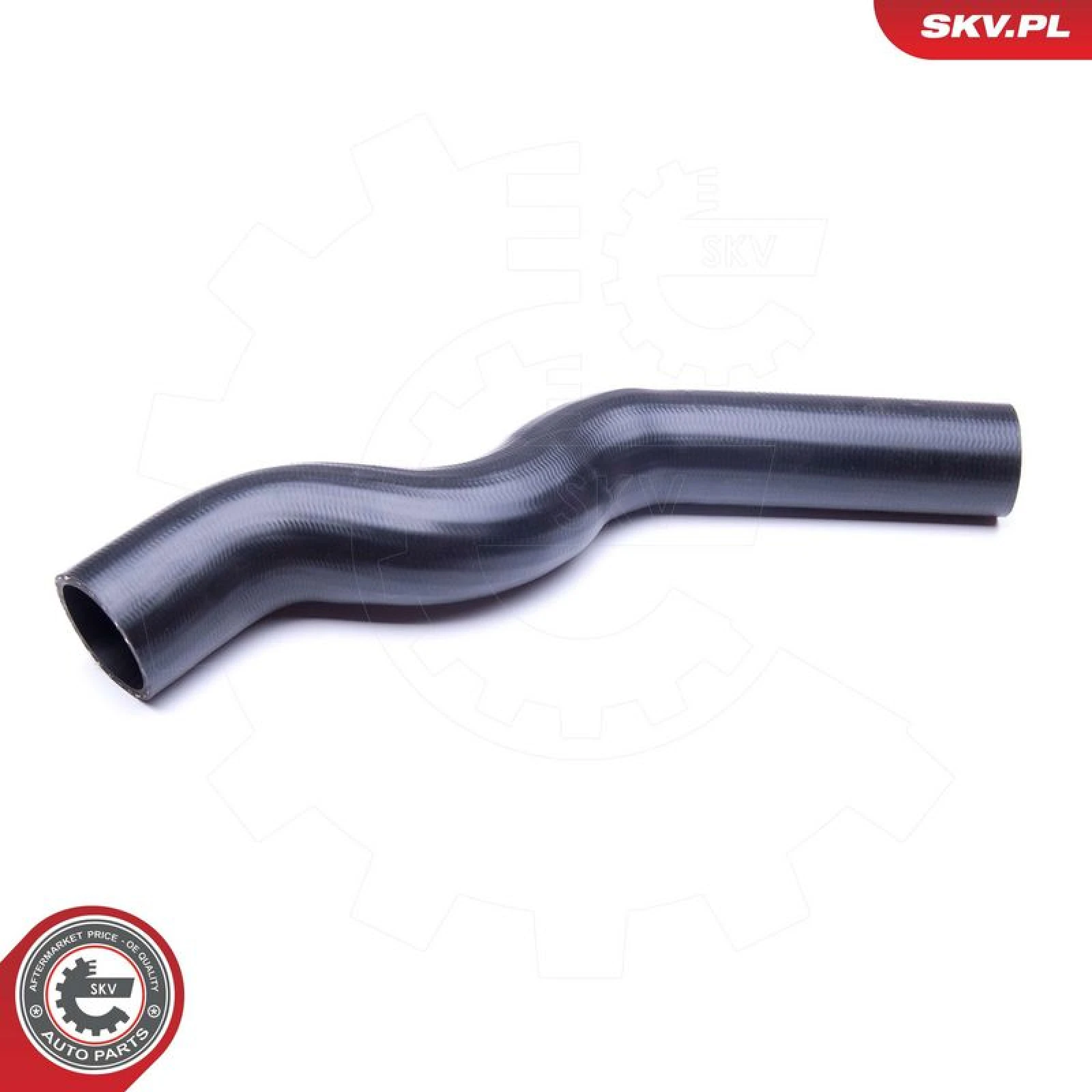 SKV GERMANY Luftschlauch 24SKV814