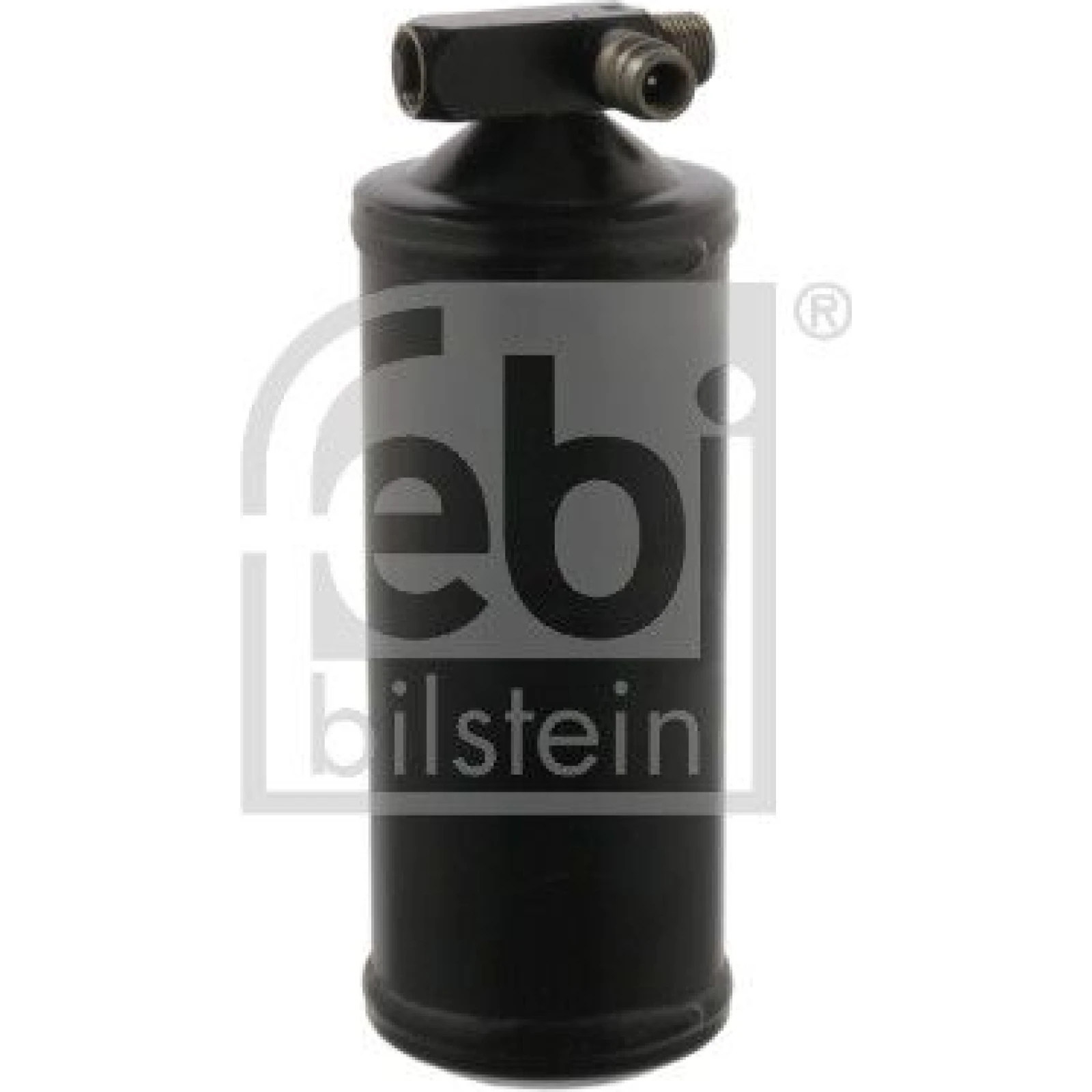 FEBI BILSTEIN Klimaanlagentrockner 35584