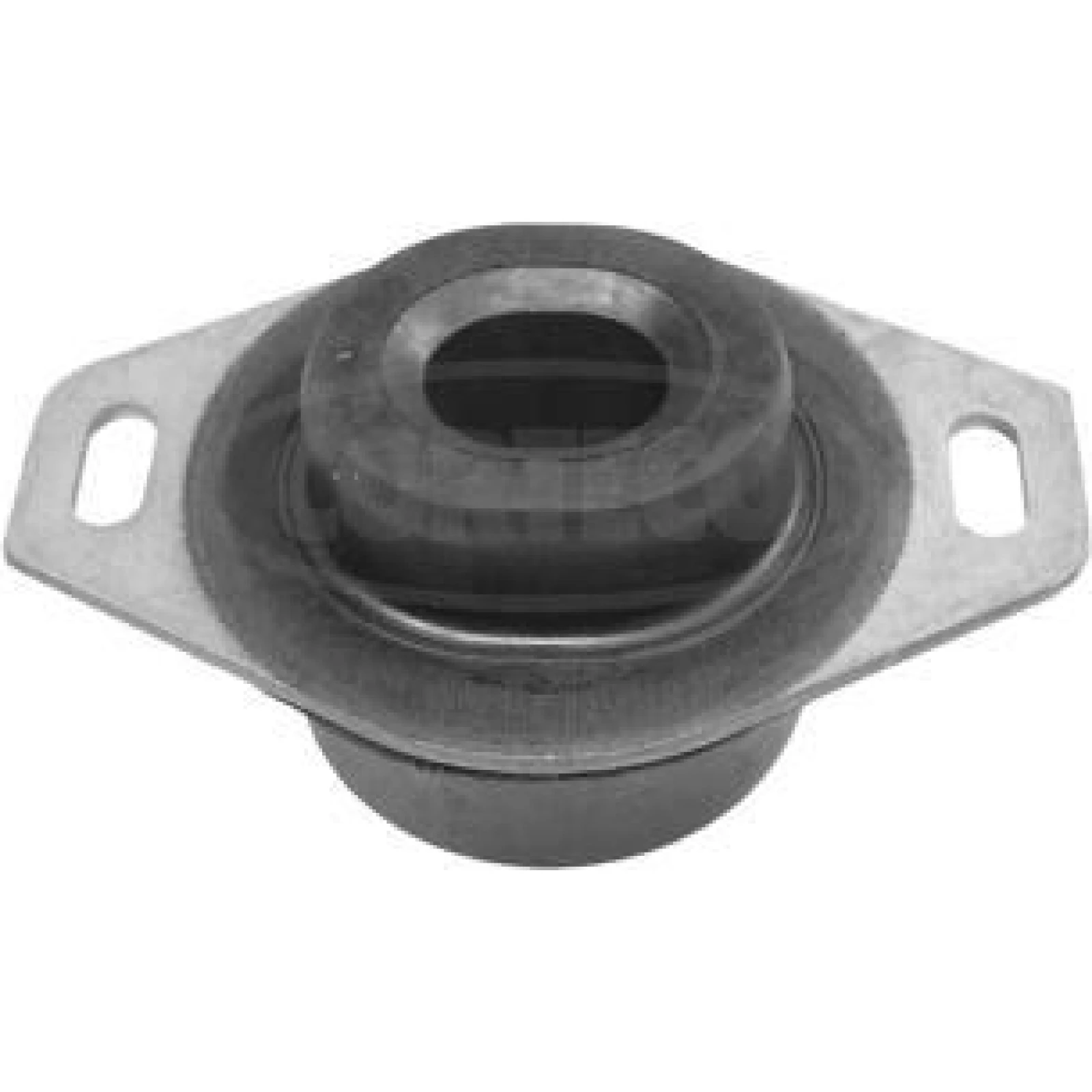 CORTECO Sparen 80000059