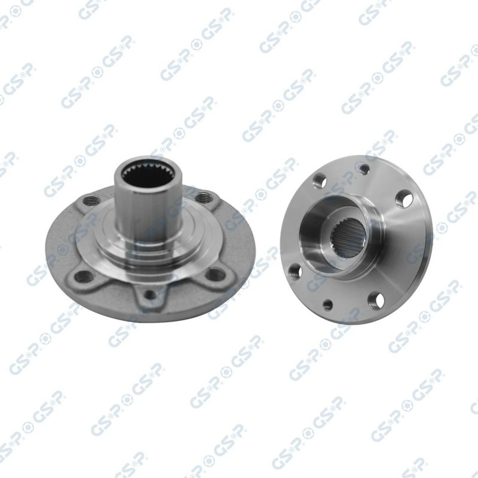 GSP Radnabe 9425062