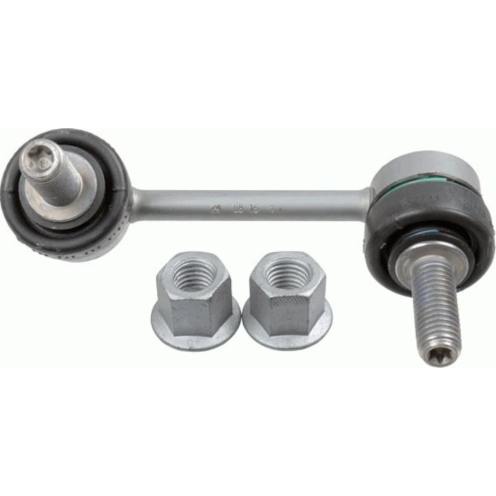 Stabilisator HA re 38826 01