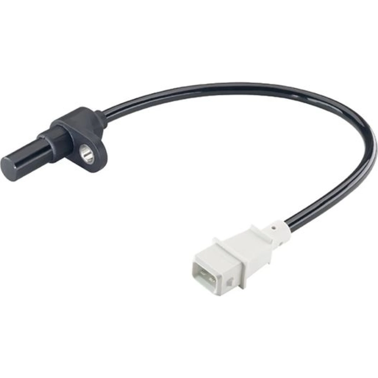 Impulsgeber S102460001Z