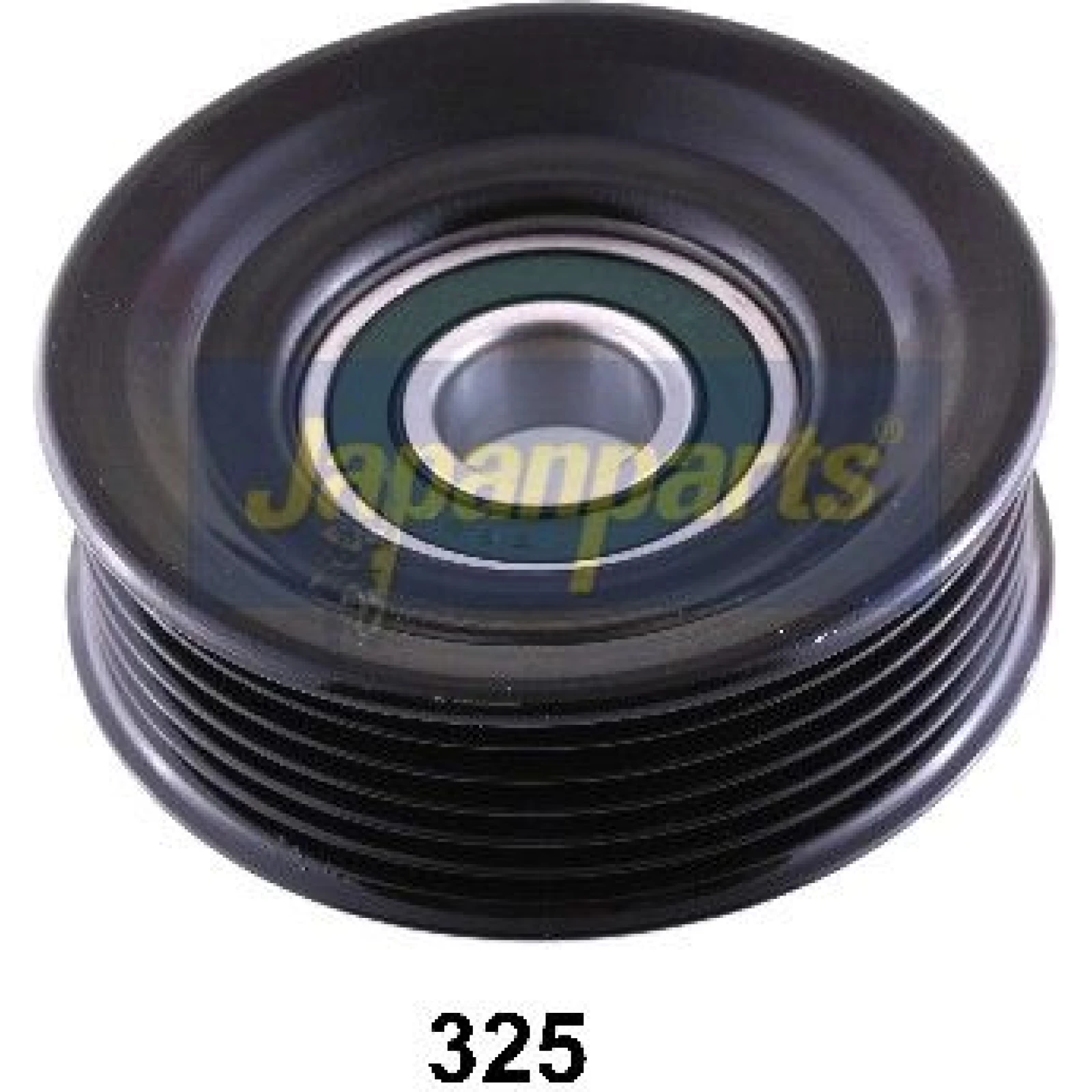 Umlenk-/Führungsrolle, Keilrippenriemen RP-325