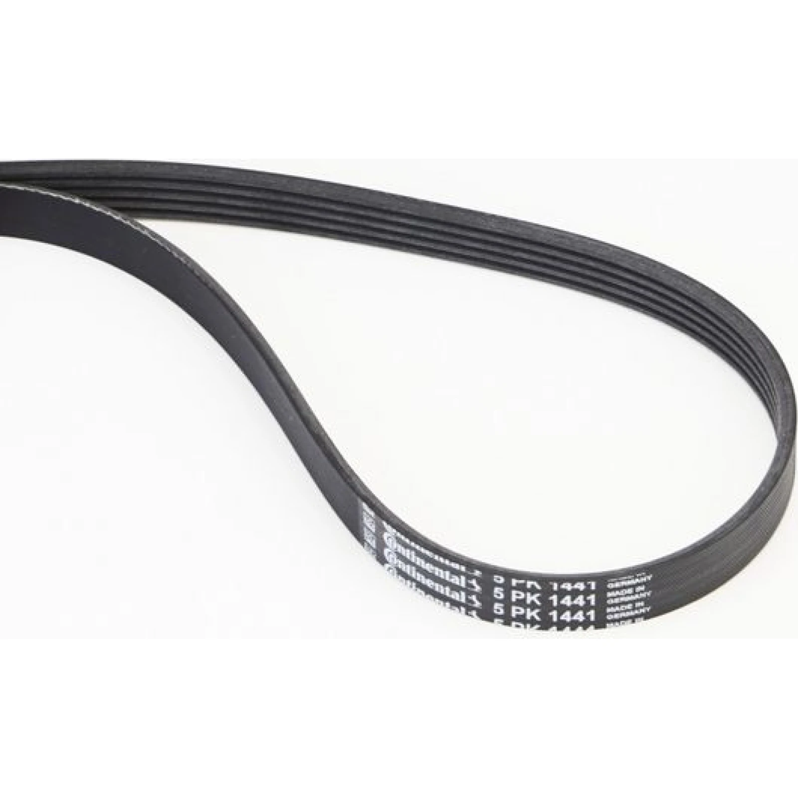 Keilrippenriemen 5PK1441