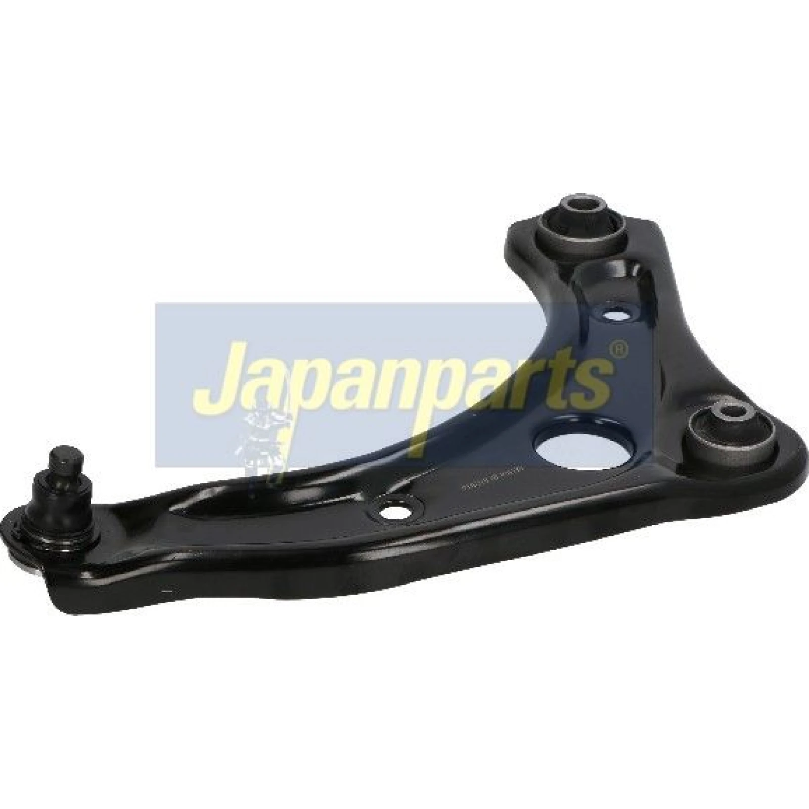 Querlenker Nissan P. Micra 1.2/1.5 10- Pr Unten BS-154R