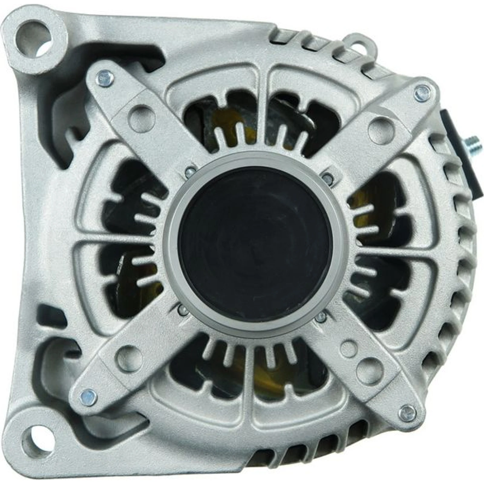 AS-PL Generator A6342