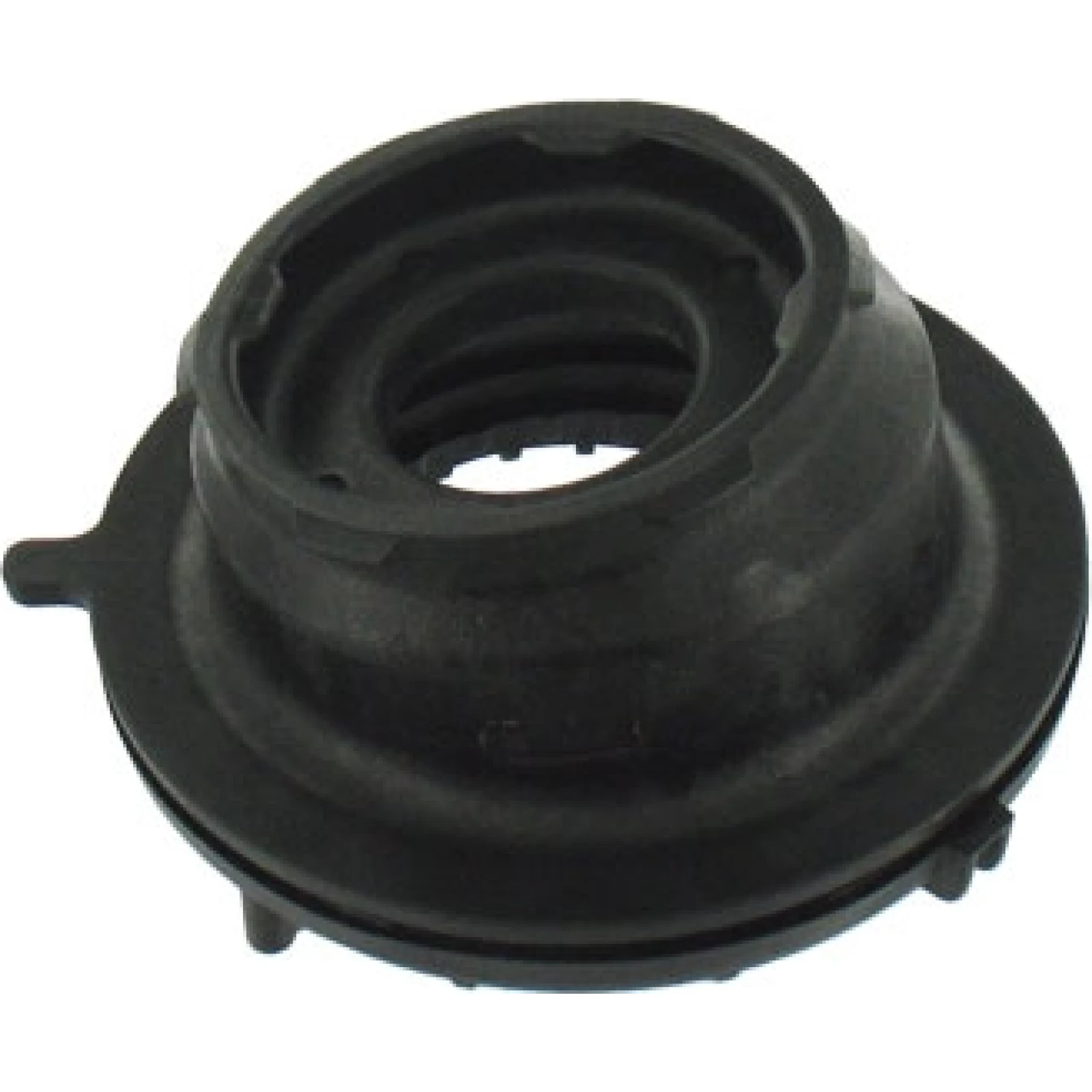 SKF Stützlager 1Stk. VA VKD 35036