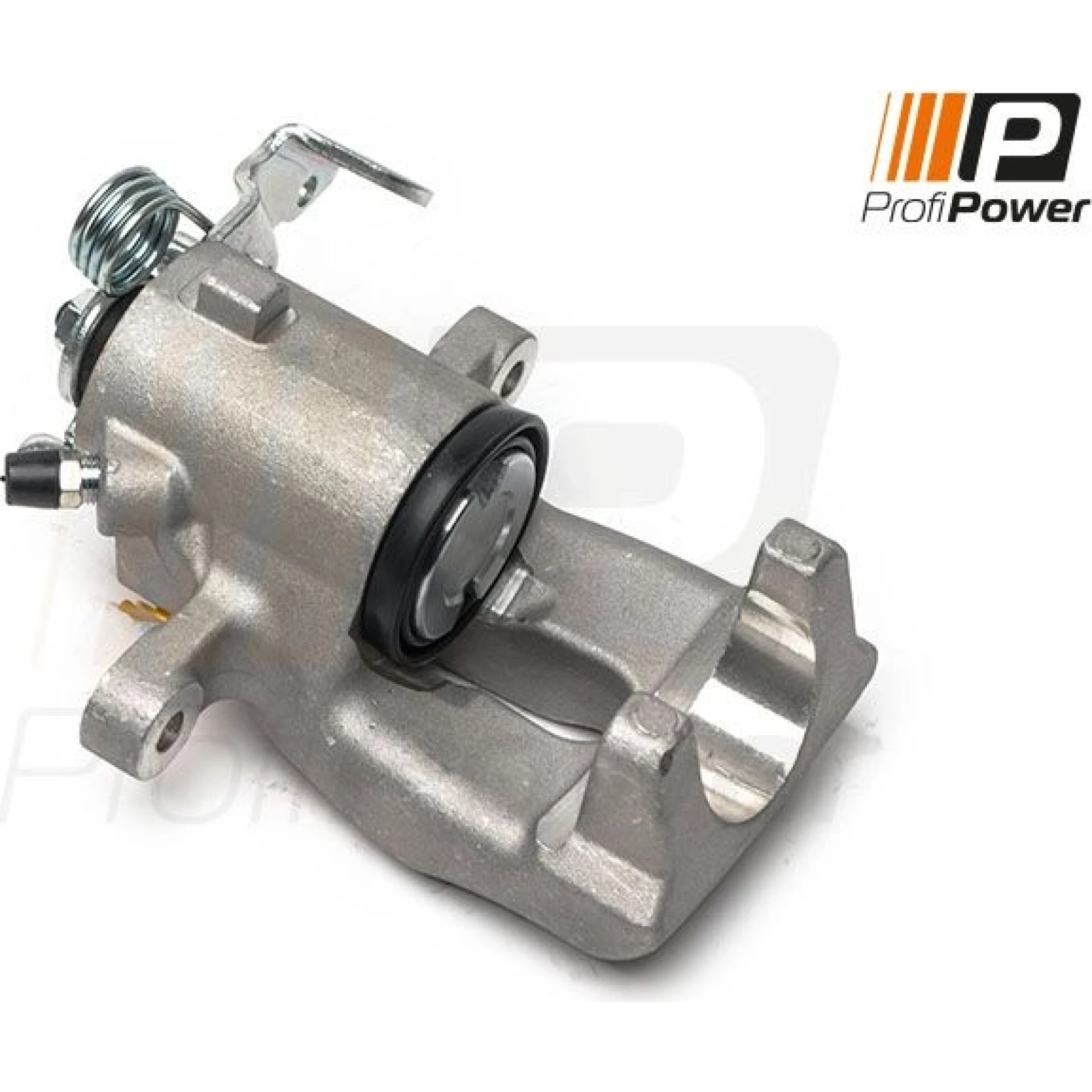 PROFIPOWER Bremssattel 4B2088R
