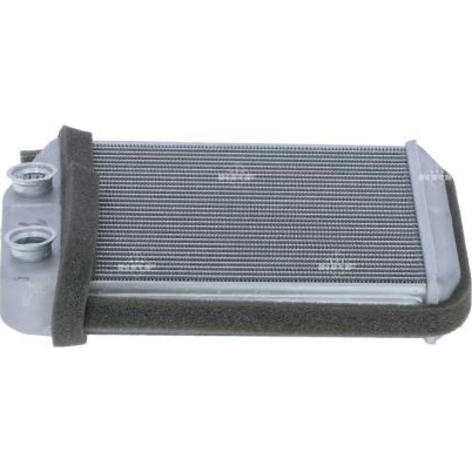 Wärmetauscher, Innenraumheizung 54310