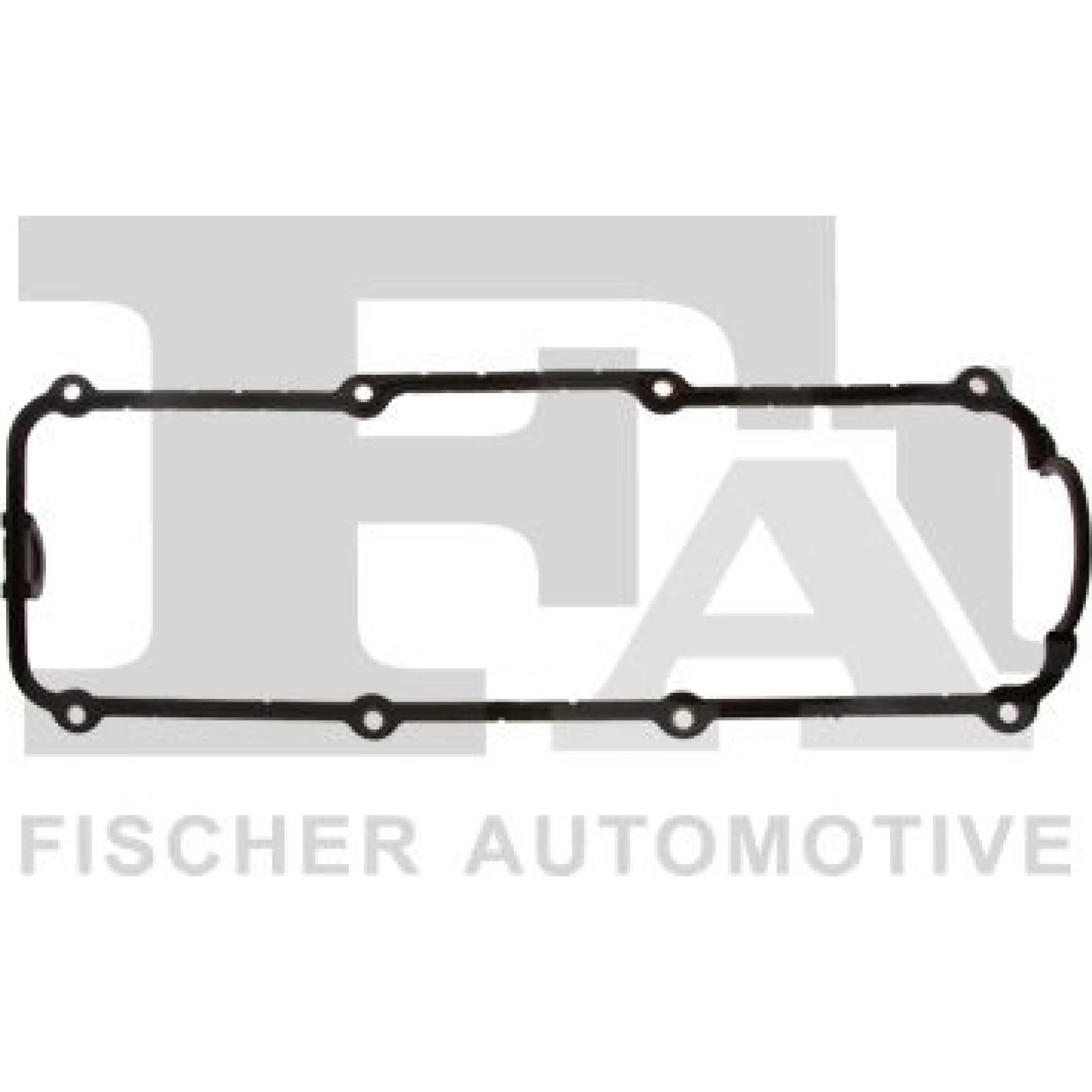 FA1 Ventildeckeldichtung EP1100-901