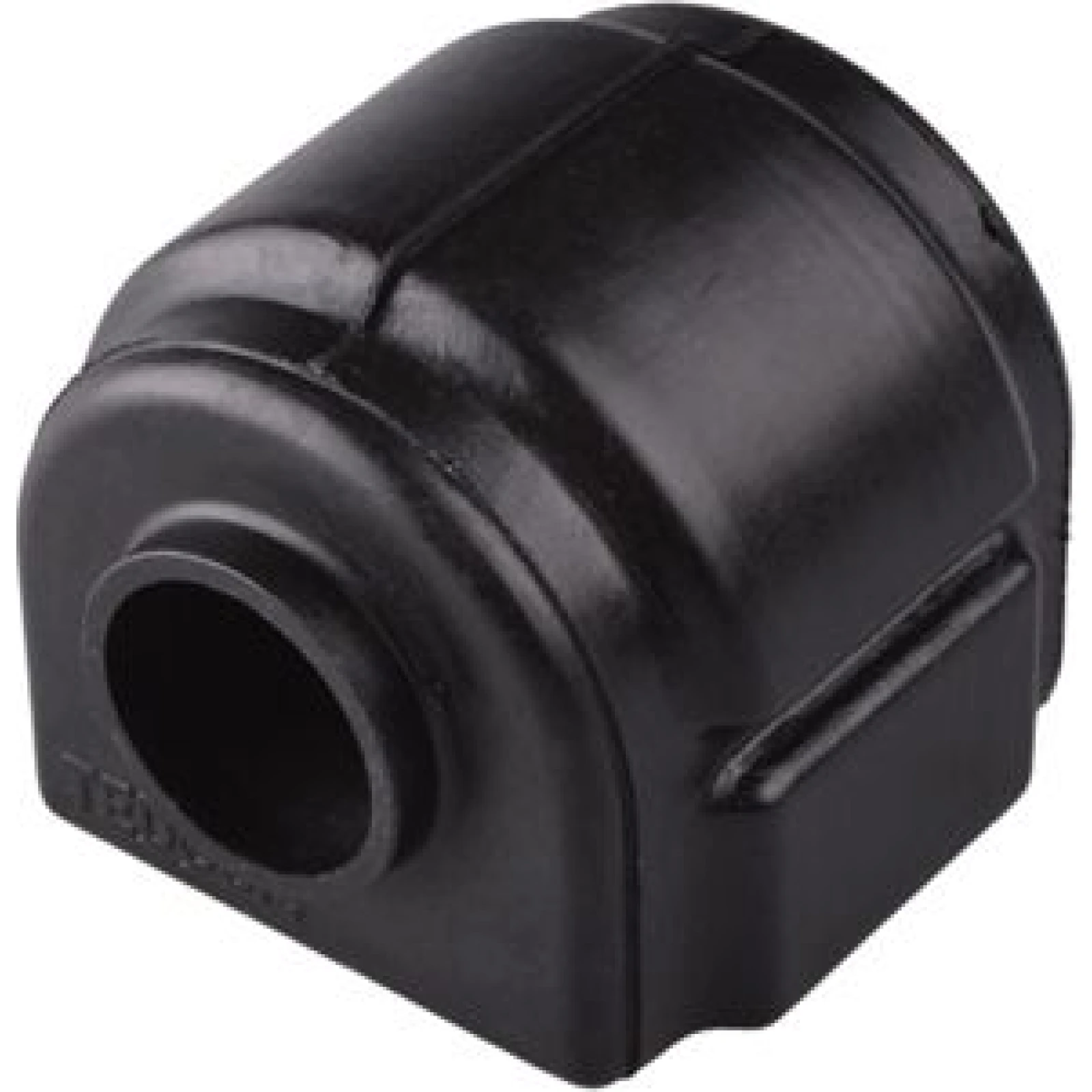 TEDGUM_TD Lagerung, Stabilisator 00746295