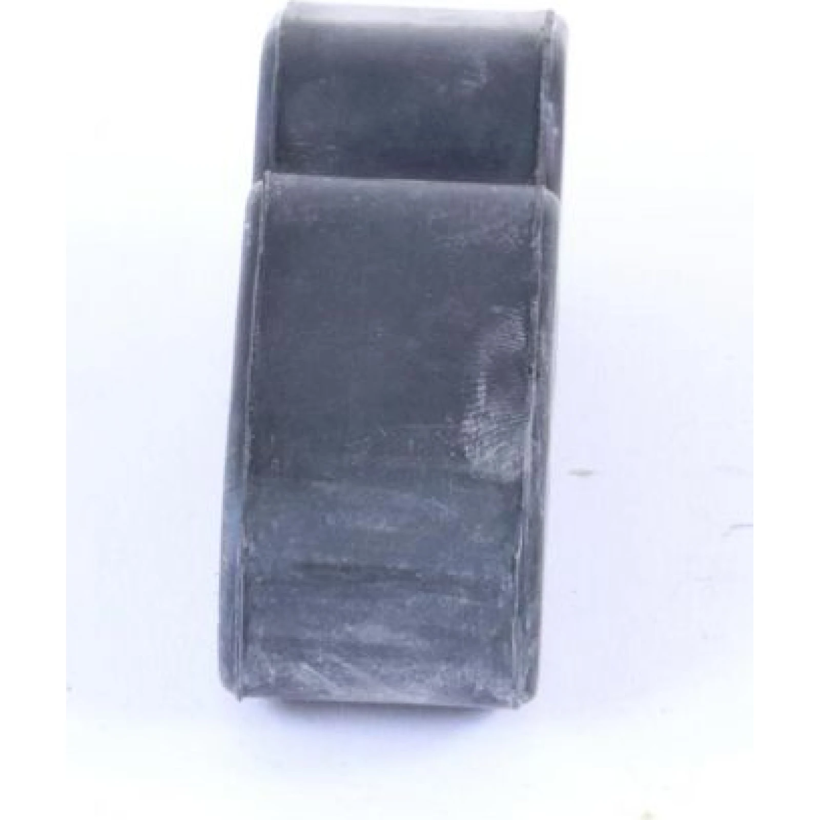 22 / Gummi 80481