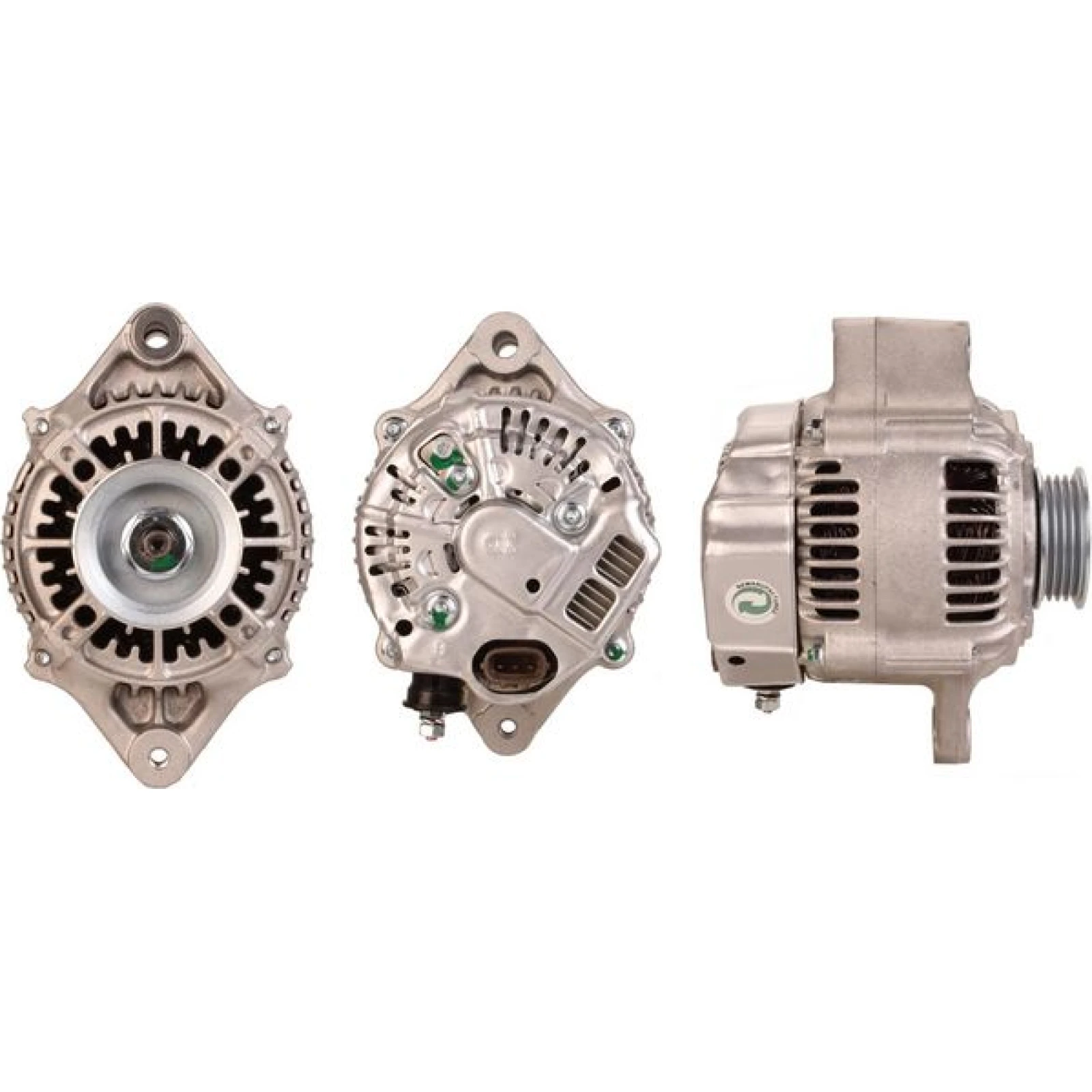 DRI Generator 245108702 12 V