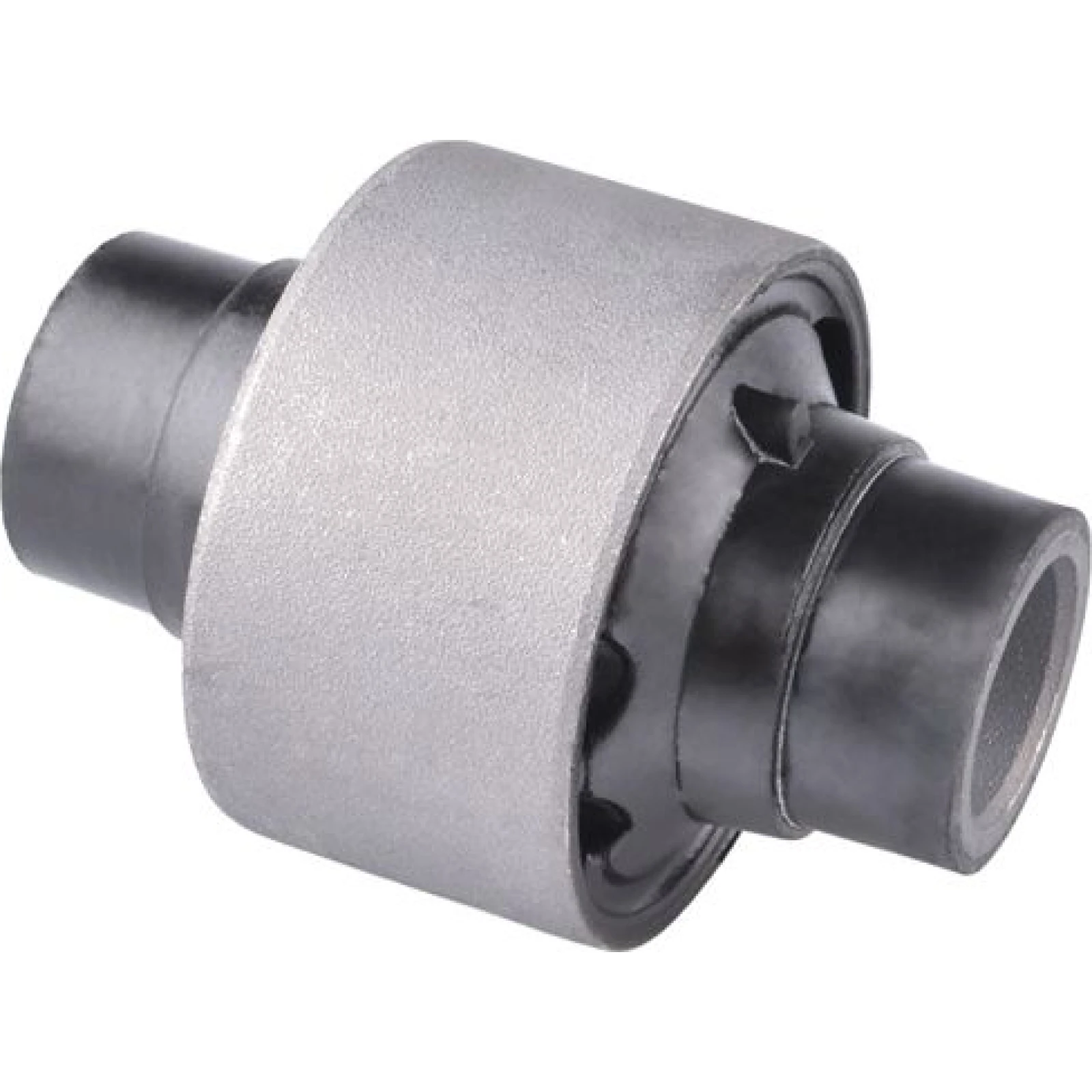 TEDGUM Querlenkerbuchse Mazda P. Mpv 2.0-3.0 99-06 00391927