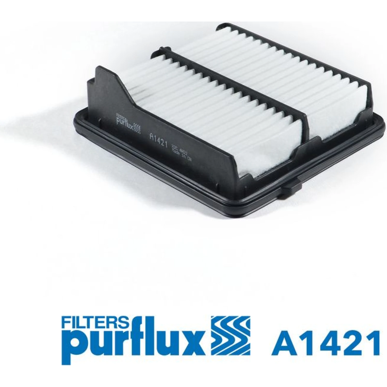 PURFLUX Luftfilter A1421
