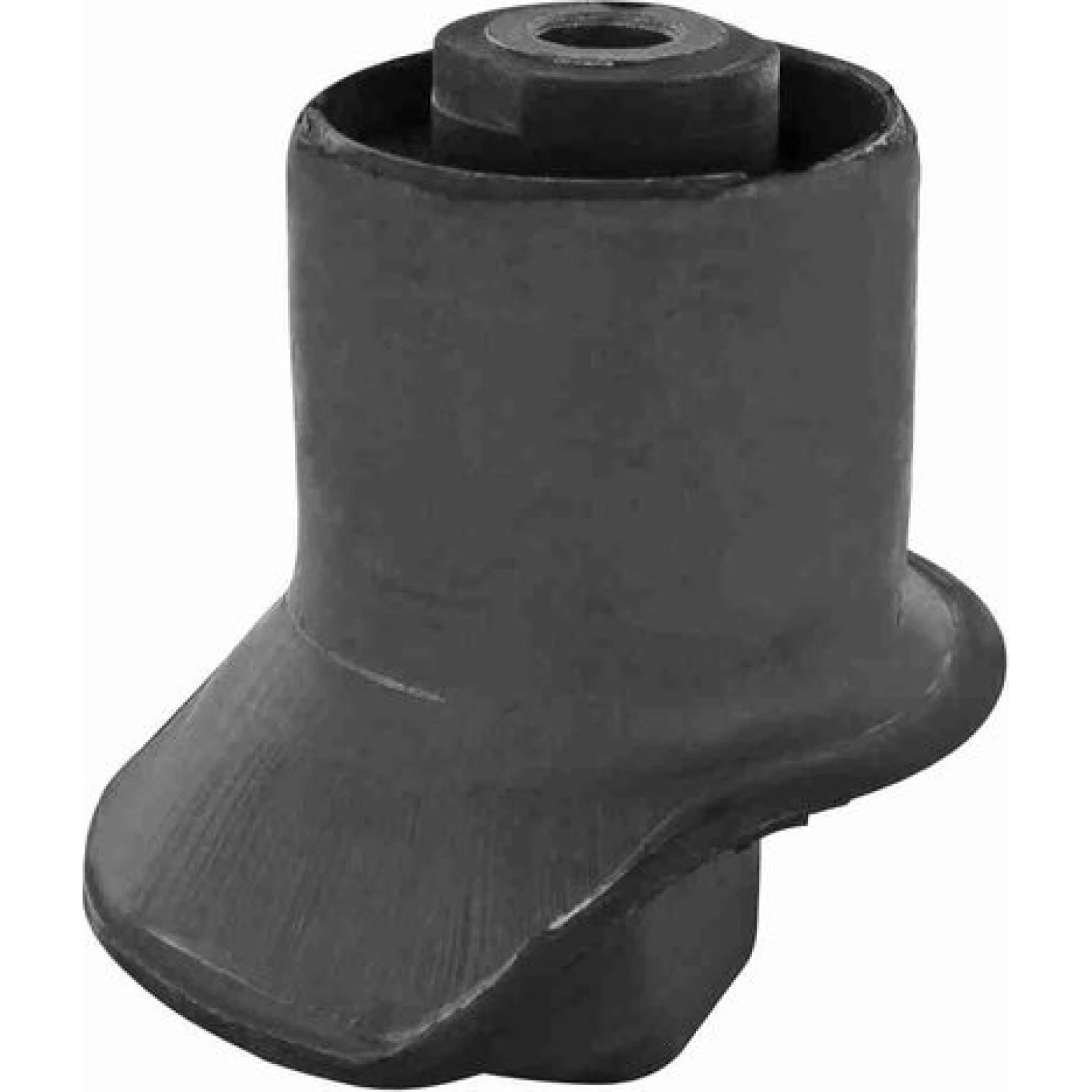 VAICO Lagerung, Achskörper V10-1205