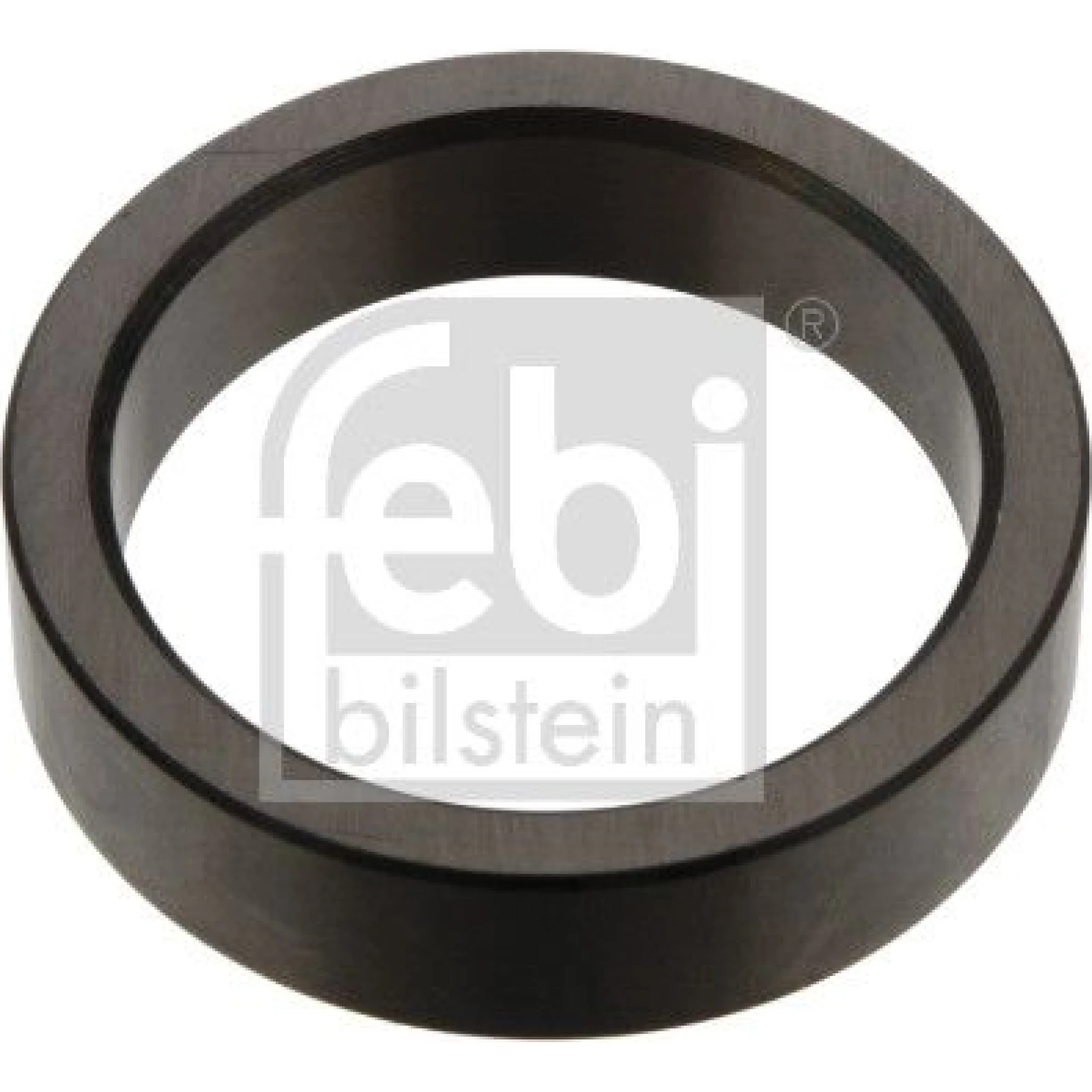 FEBI BILSTEIN Kurbelwellenring 07462