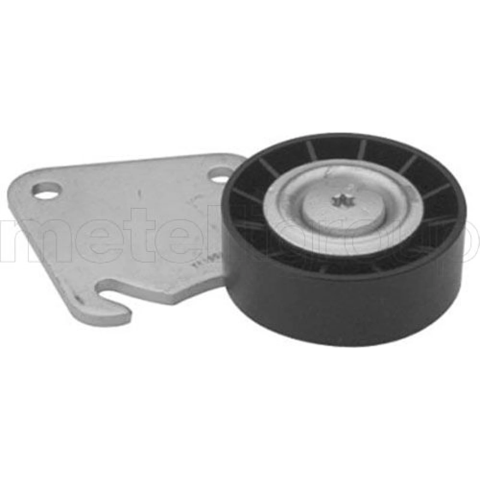 METELLI Gelenk venkvolvo 850 20 20v 9396 150368