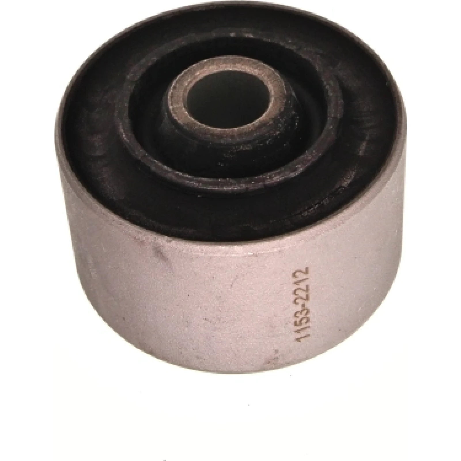 Maxgear 72-6506 Lagerung, Lenker
