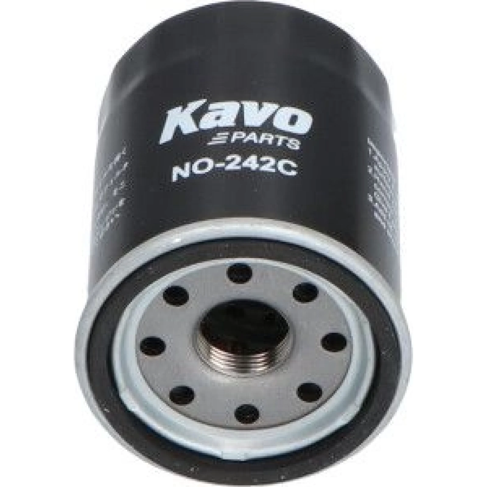 AMC Ölfilter PKW NO-242C