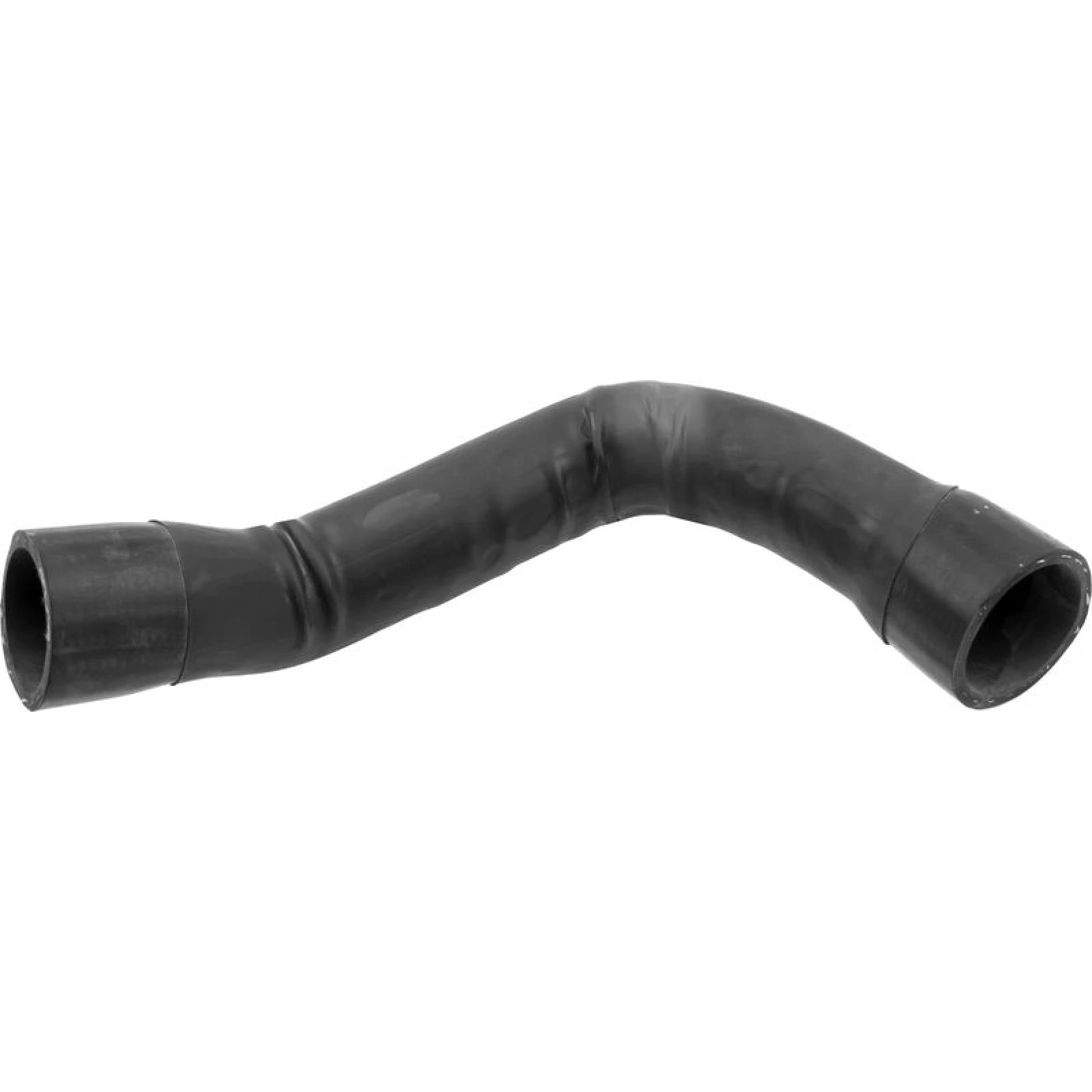 RAPRO Kühlerschlauch R36114
