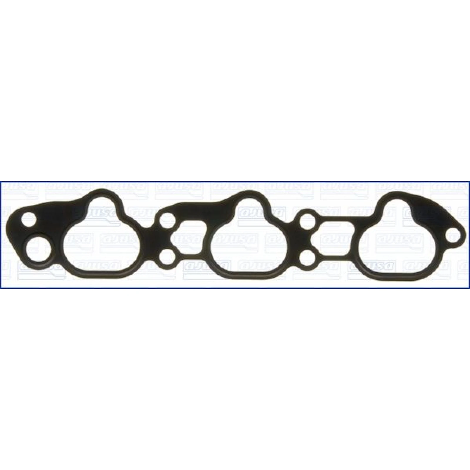 Ajusa Ansaugkrümmerdichtung Mazda Xedos 9 00- 13105500