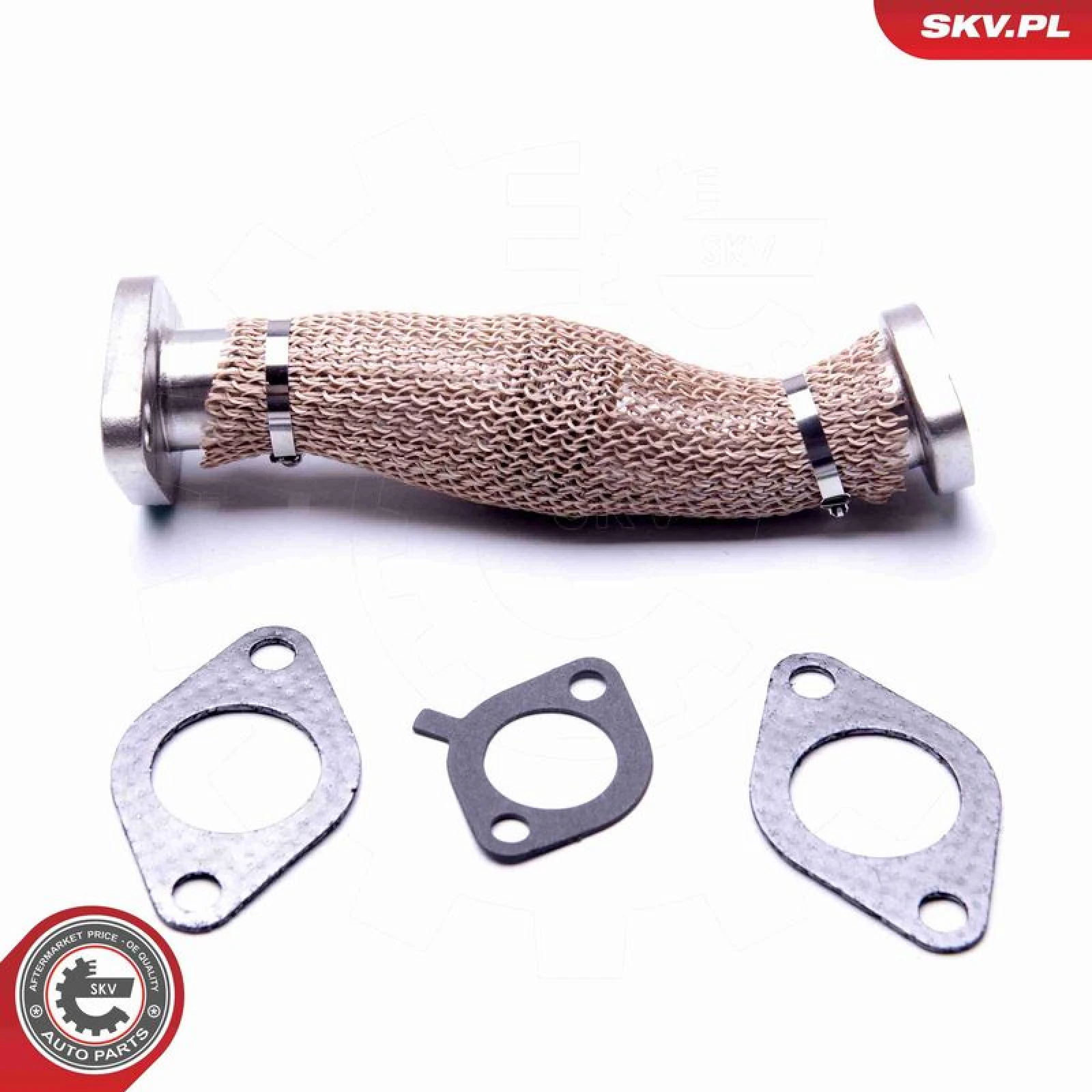 SKV GERMANY Leitung 14SKV703