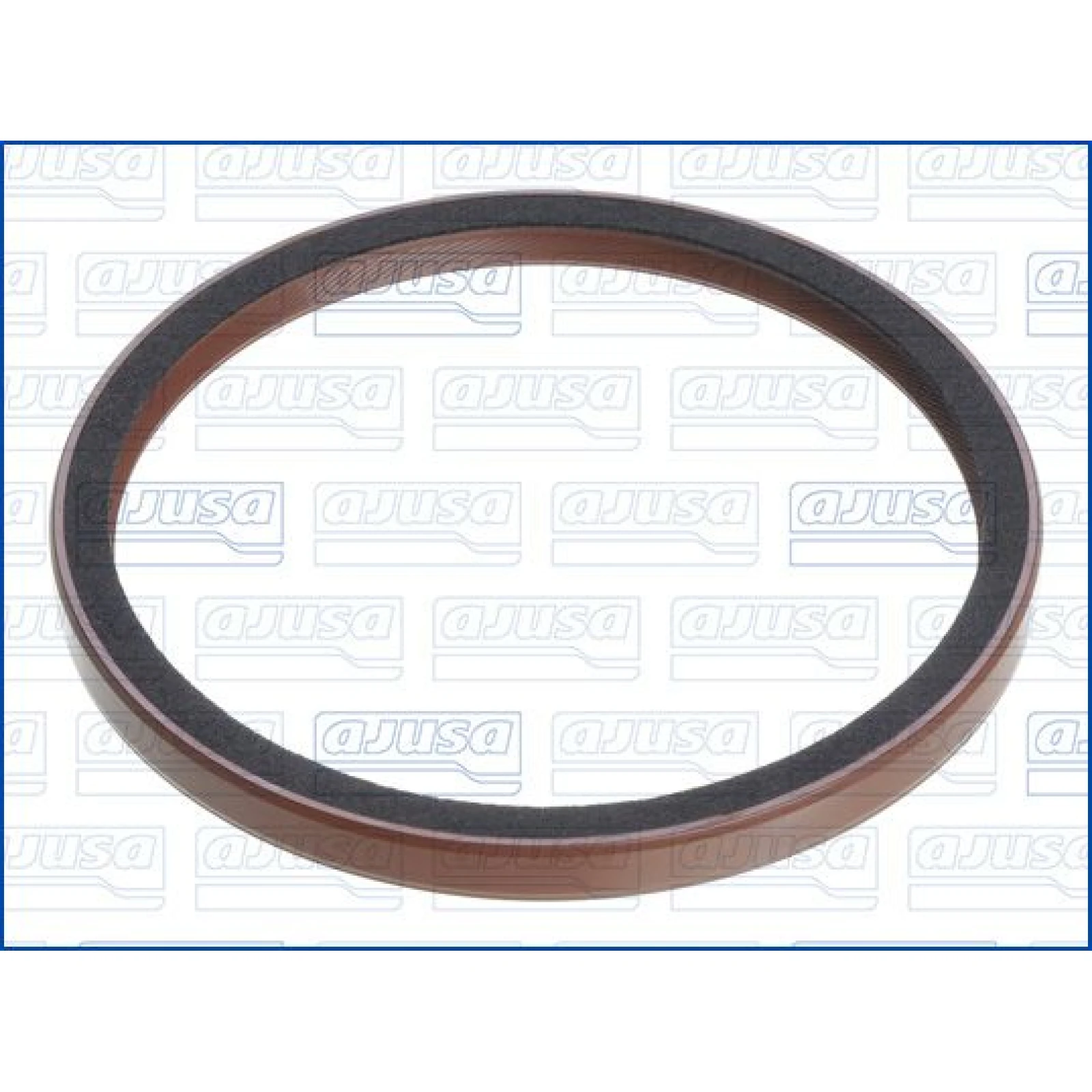 Ajusa Wellendichtring Volvo Xc70 Ii 11 15080800