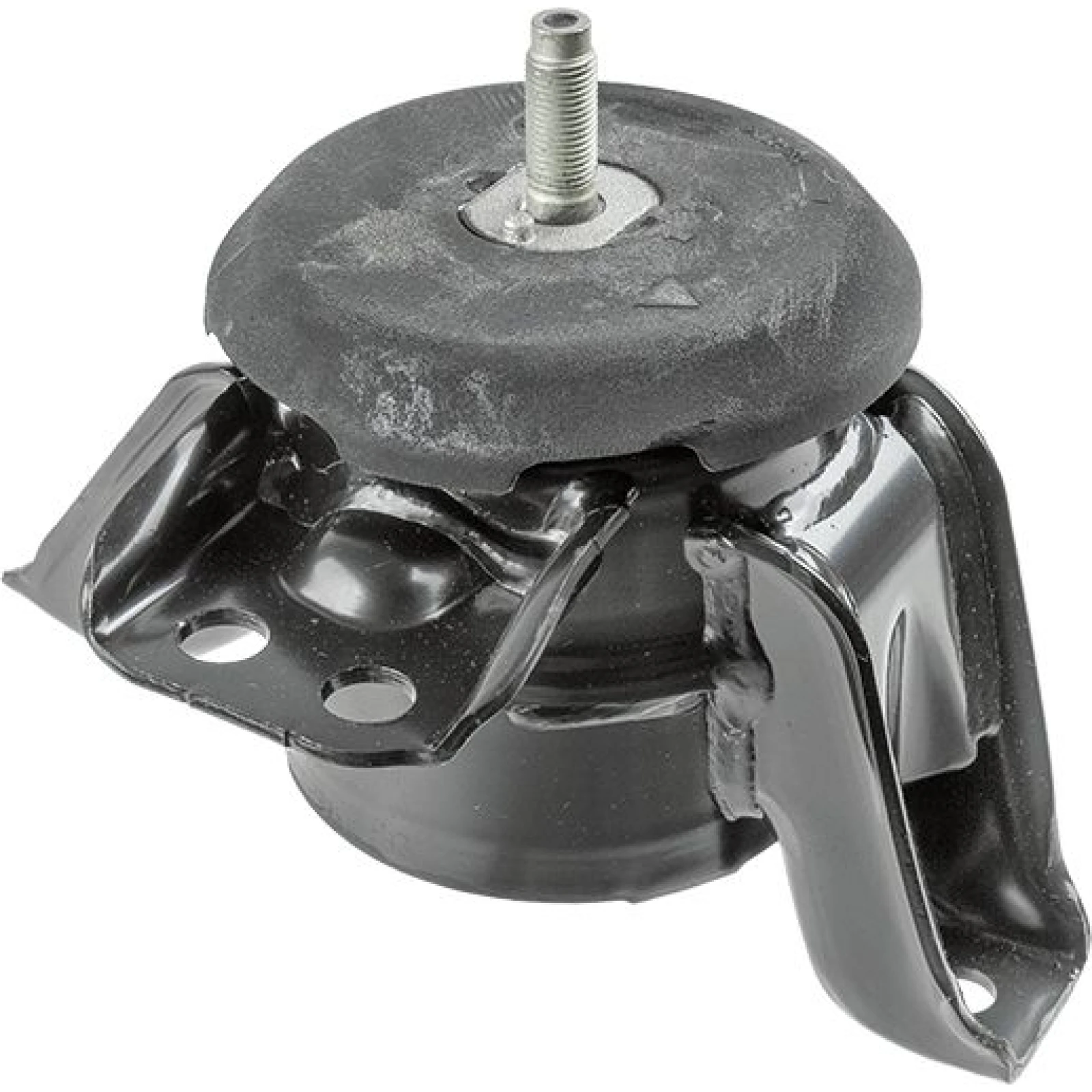 LEMFÖRDER Lagerung, Motor 43056 01