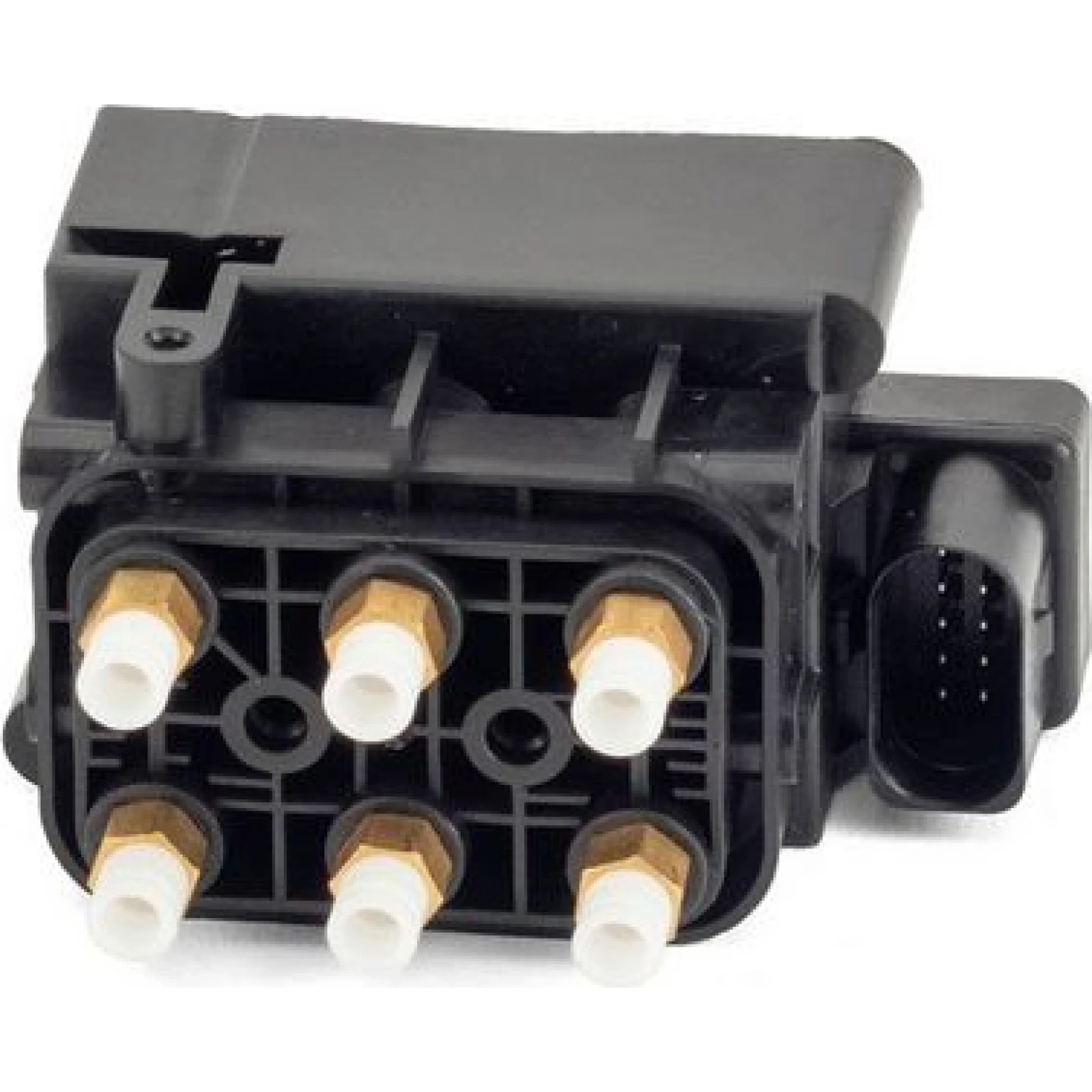 Ventil-Block VB-3265