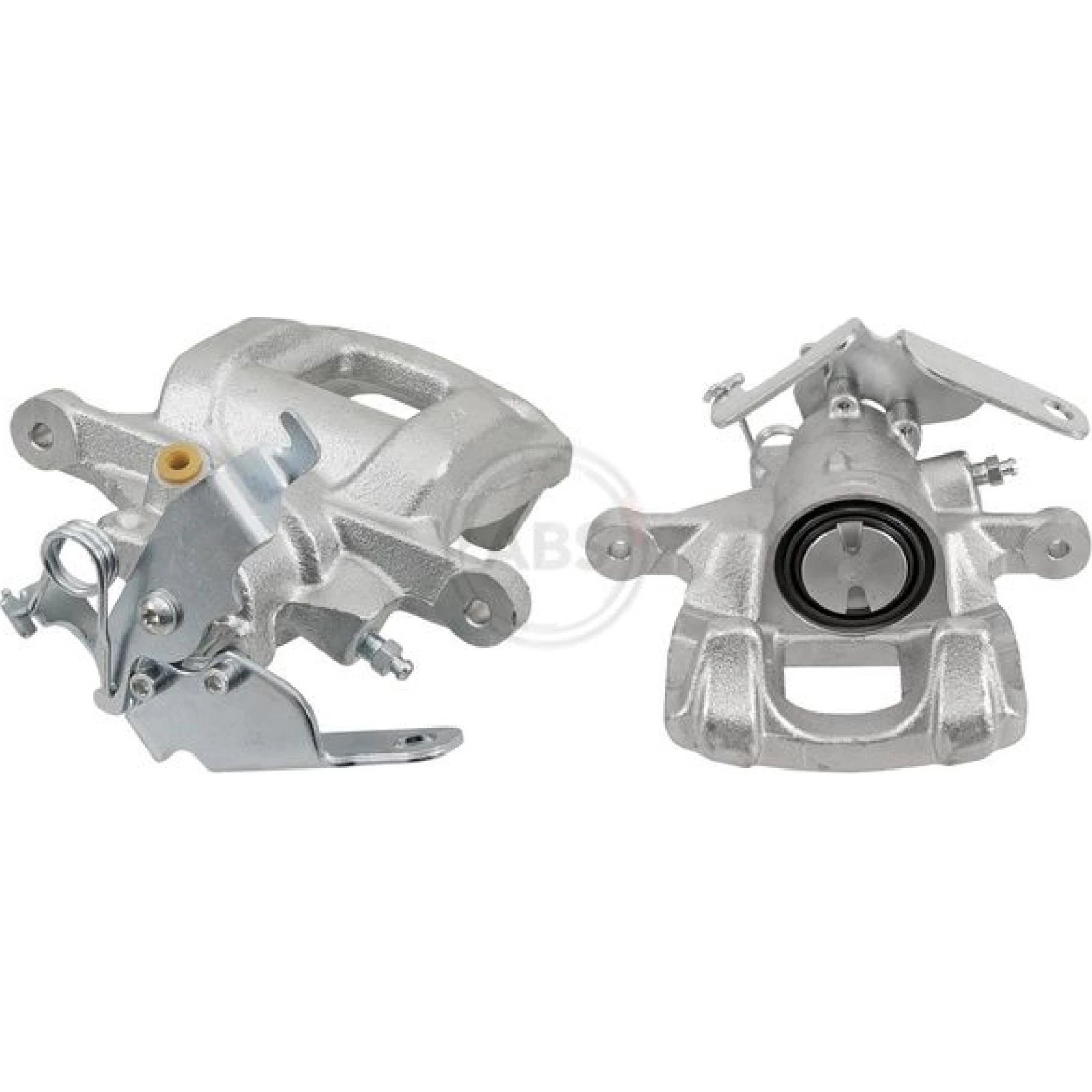 A.B.S. MP Bremssattel 630661