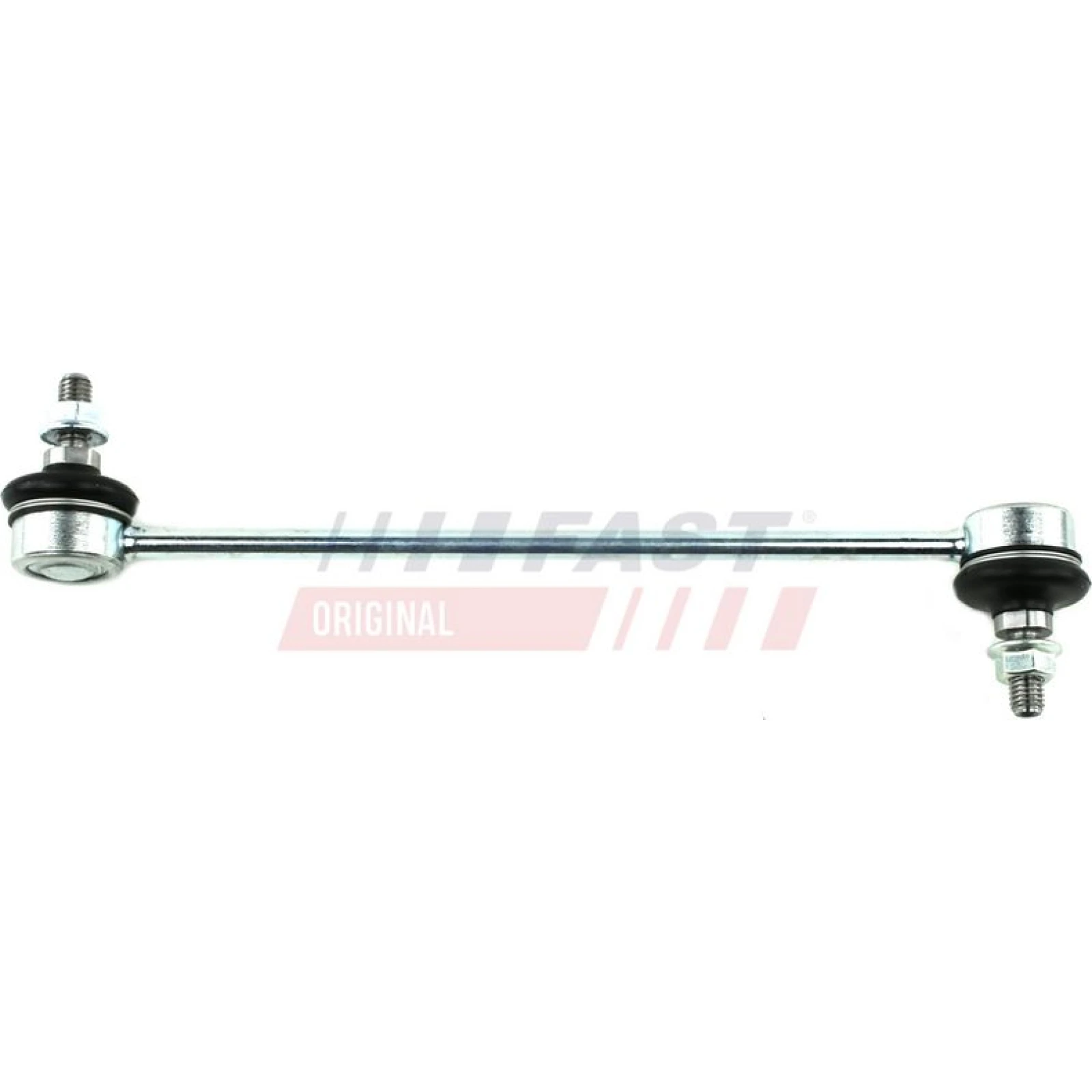 FAST Stange/Strebe, Stabilisator FT20564