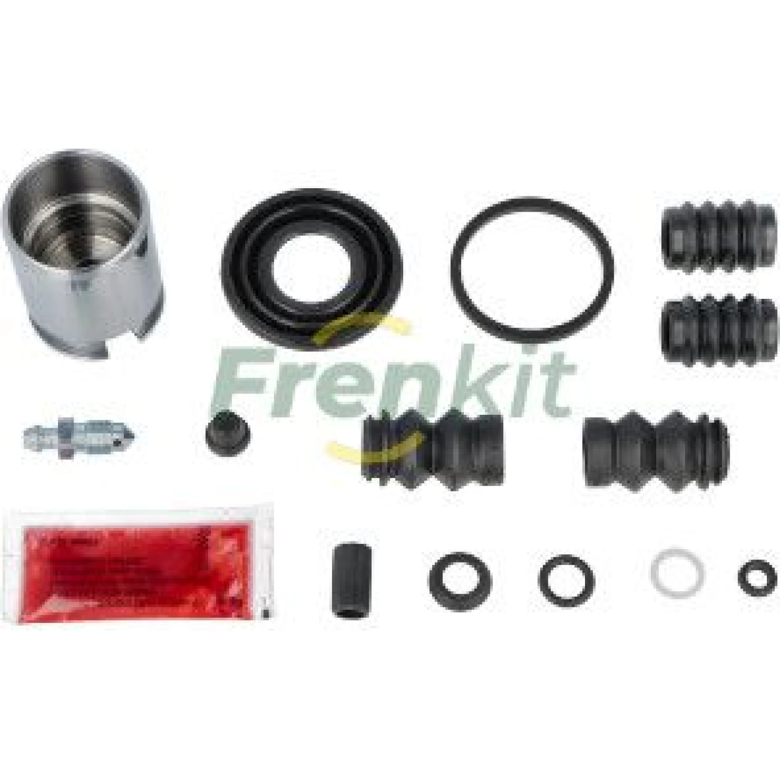 FRENKIT Reparatursatz, Bremssattel 238910