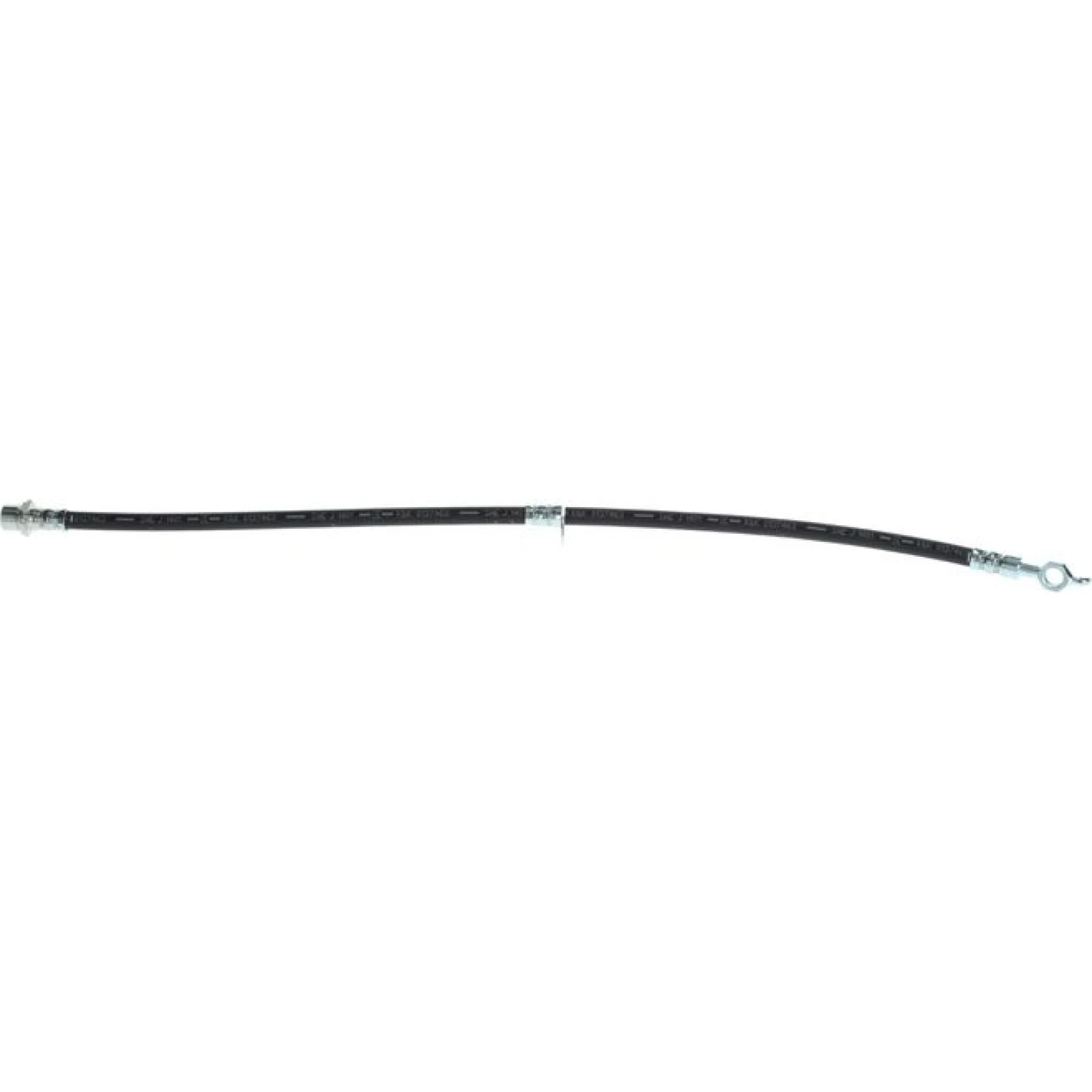 Bremsschlauch 1987476246