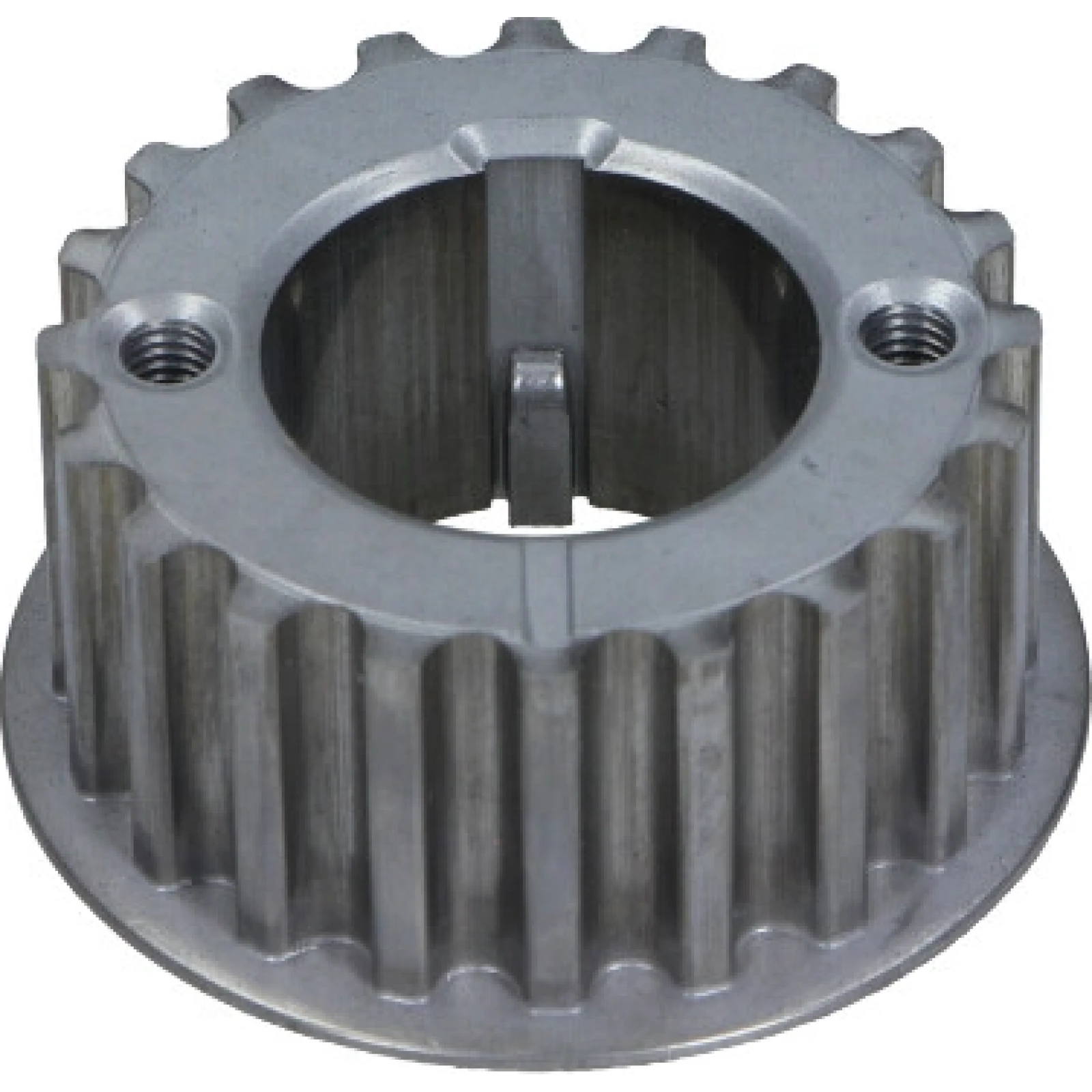 RENAULT Original 7700100776 RENAULT Original Kurbelwelle Cooz¿Bate Renault 1.9 D/ Dci/ Dti Untere – – OE-Nr. 7700100776