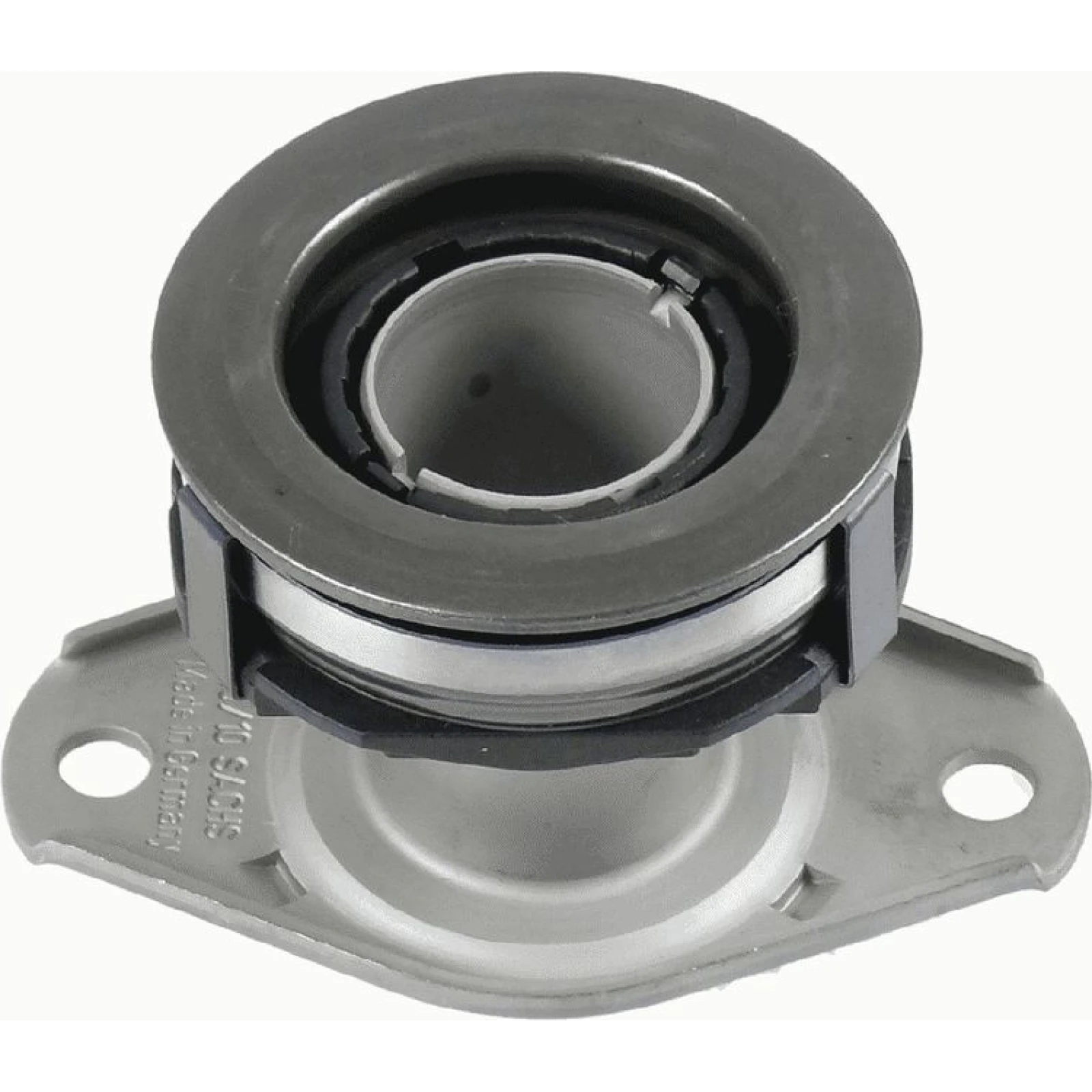 SACHS Ausrücklager 3189 000 536