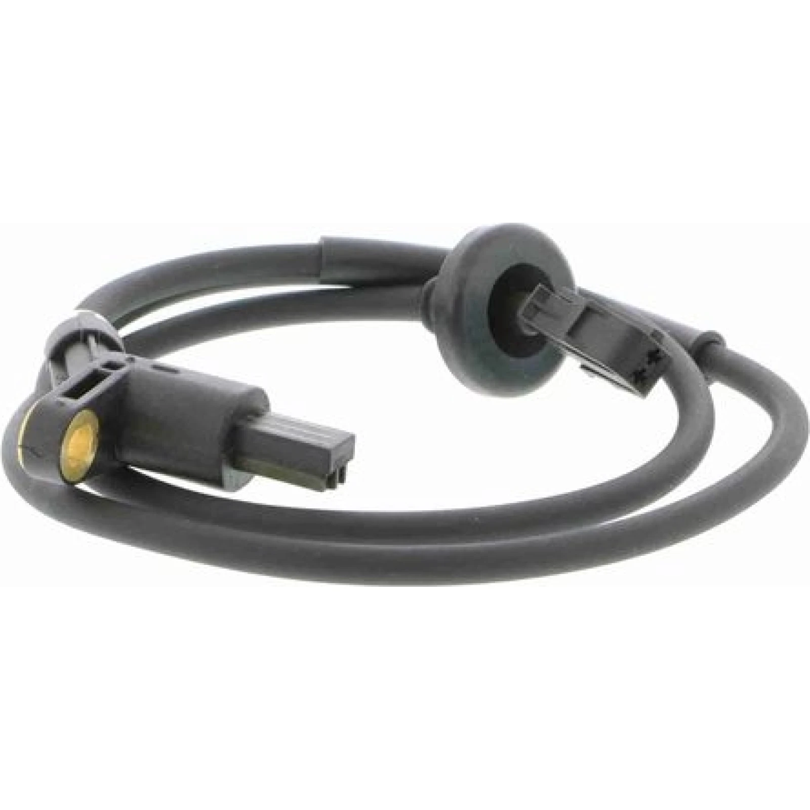 VEMO Sensor, Raddrehzahl V10-72-1059