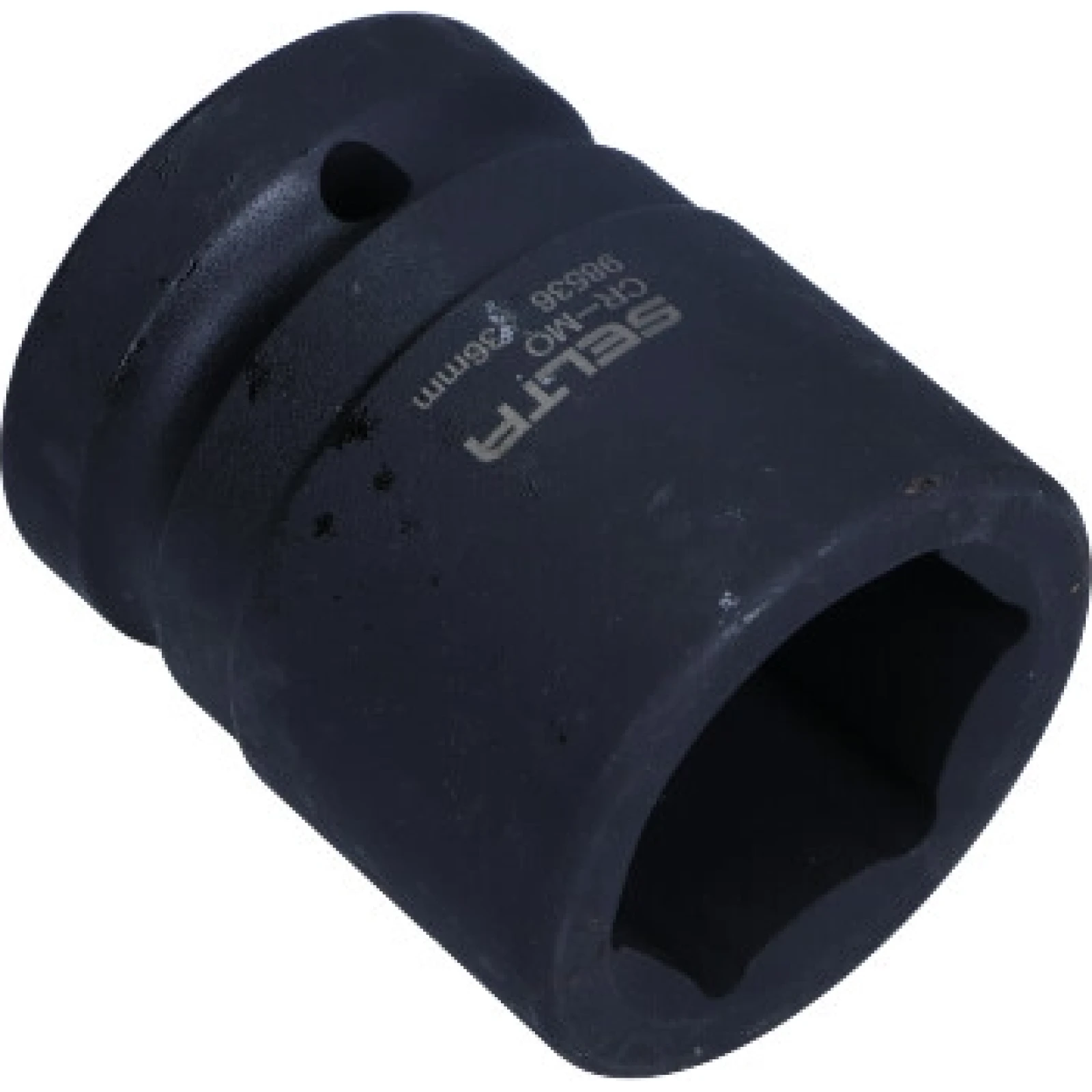 1 Schlagsteckschlüsseleinsatz Staub, 36 mm 98536