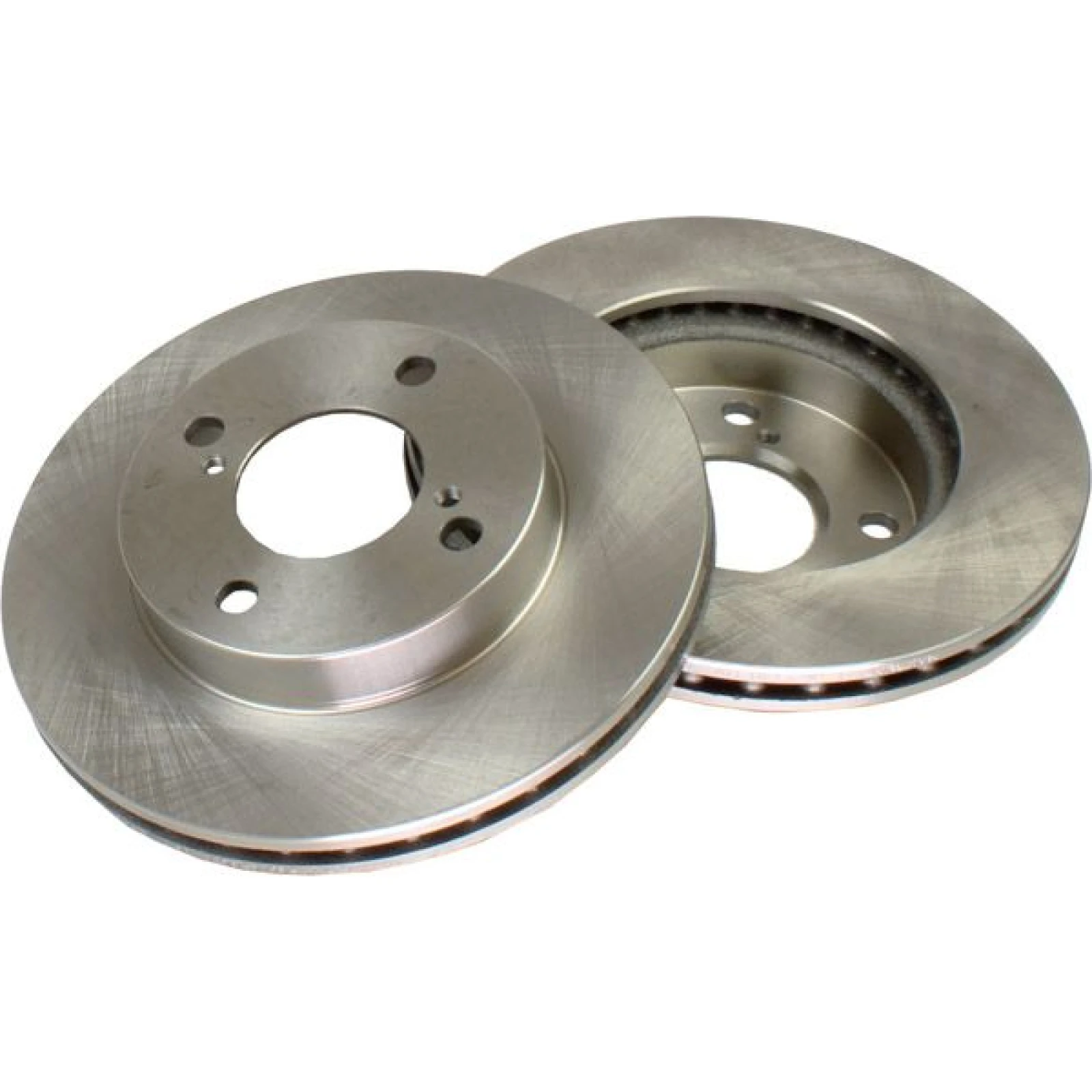 Maxgear 19-4809 BREMSSCHEIBE