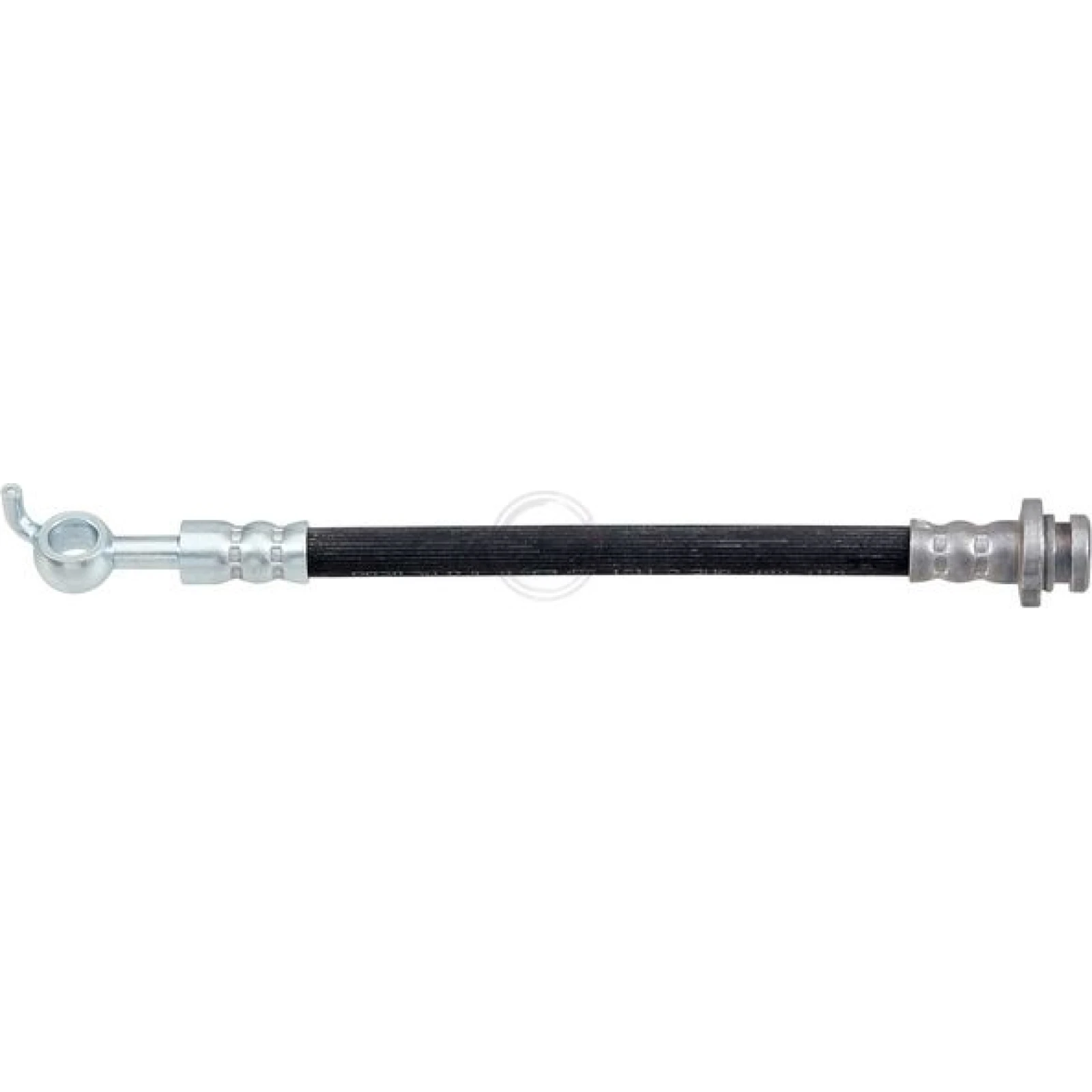 A.B.S. Bremsschlauch SL 6473