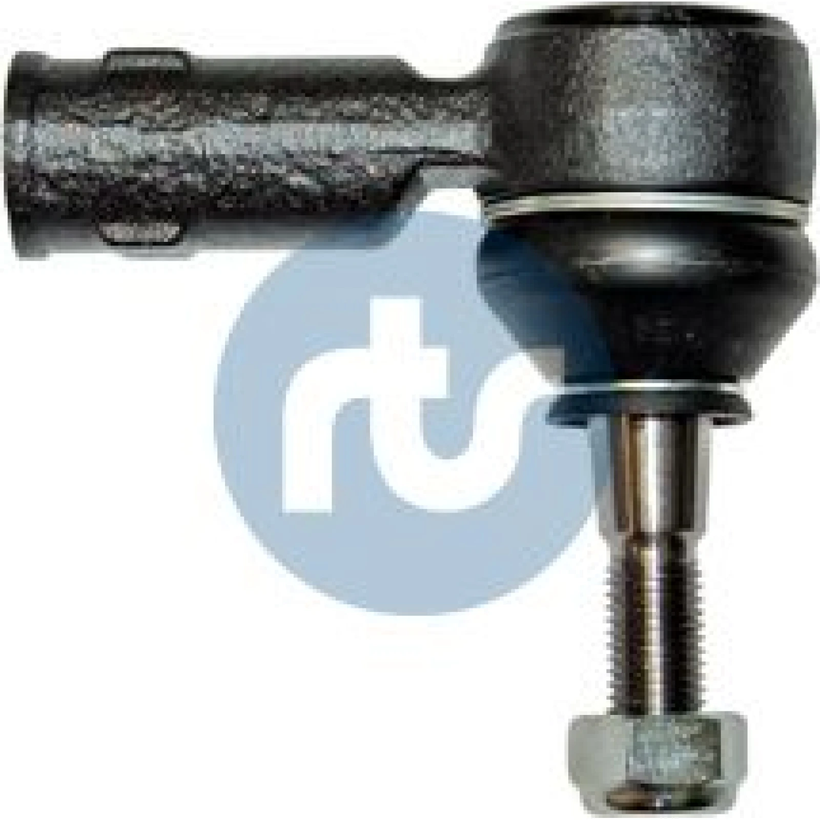 RTS Lenkstift 91-90348
